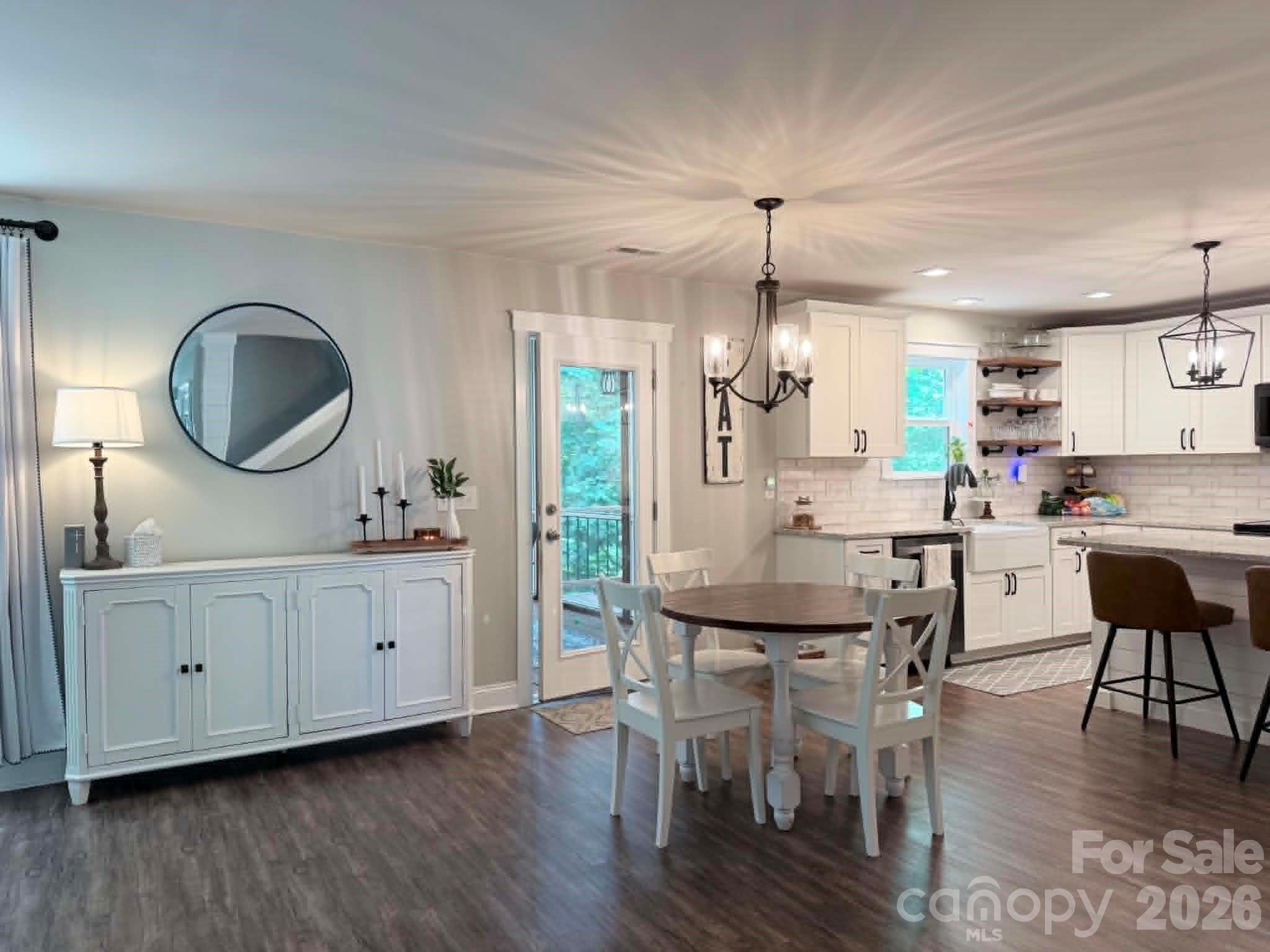 393 Wellridge Drive — Fort Mill