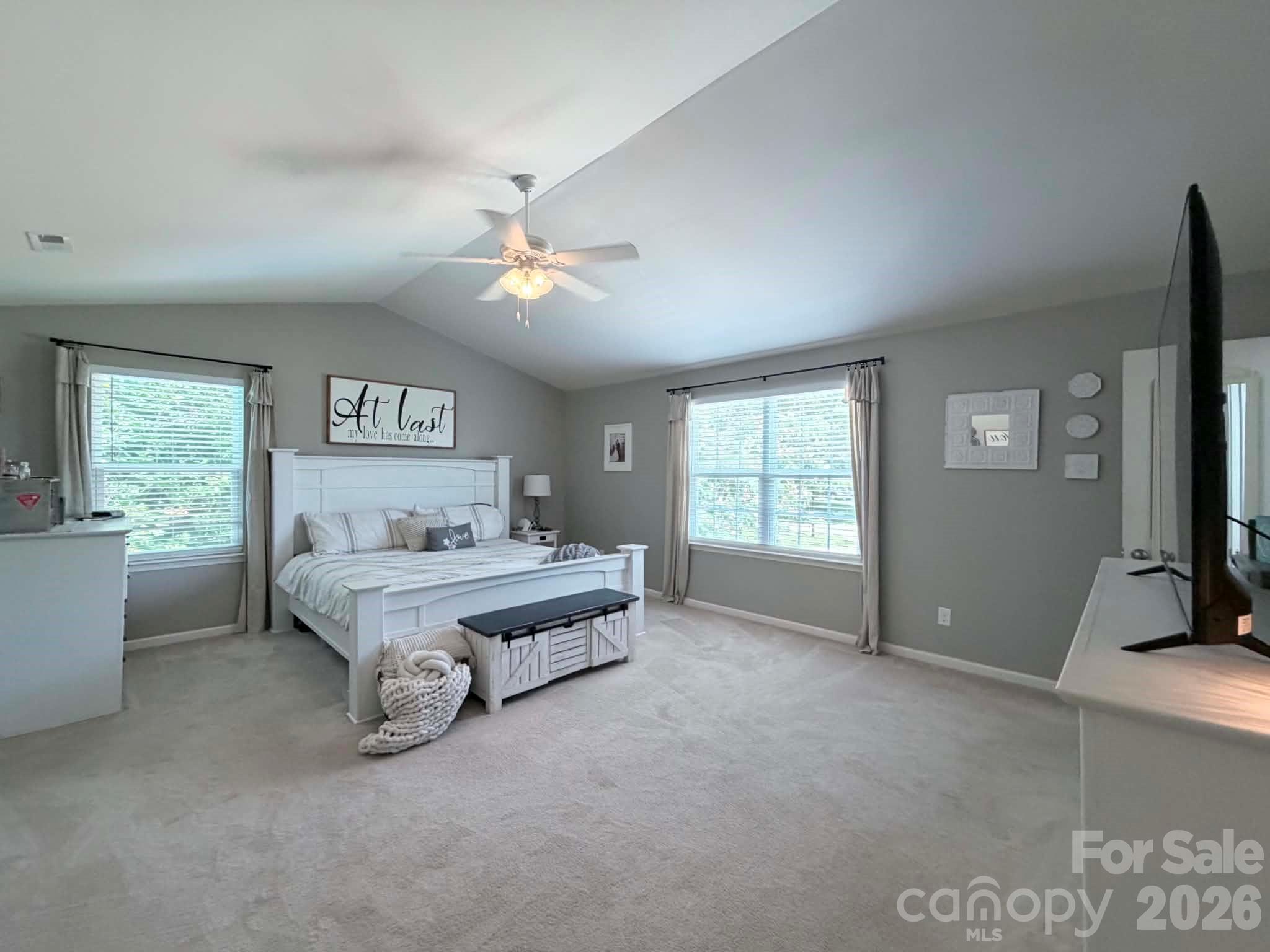 393 Wellridge Drive — Fort Mill