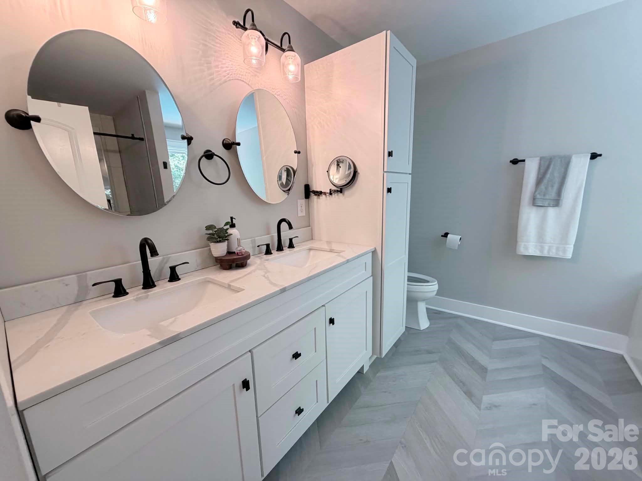 393 Wellridge Drive — Fort Mill