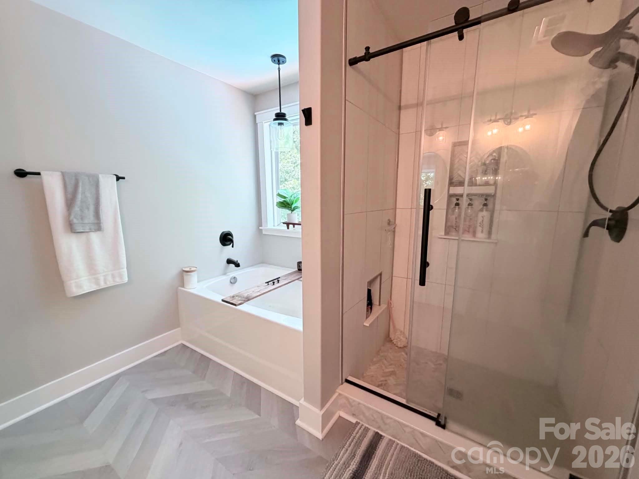 393 Wellridge Drive — Fort Mill