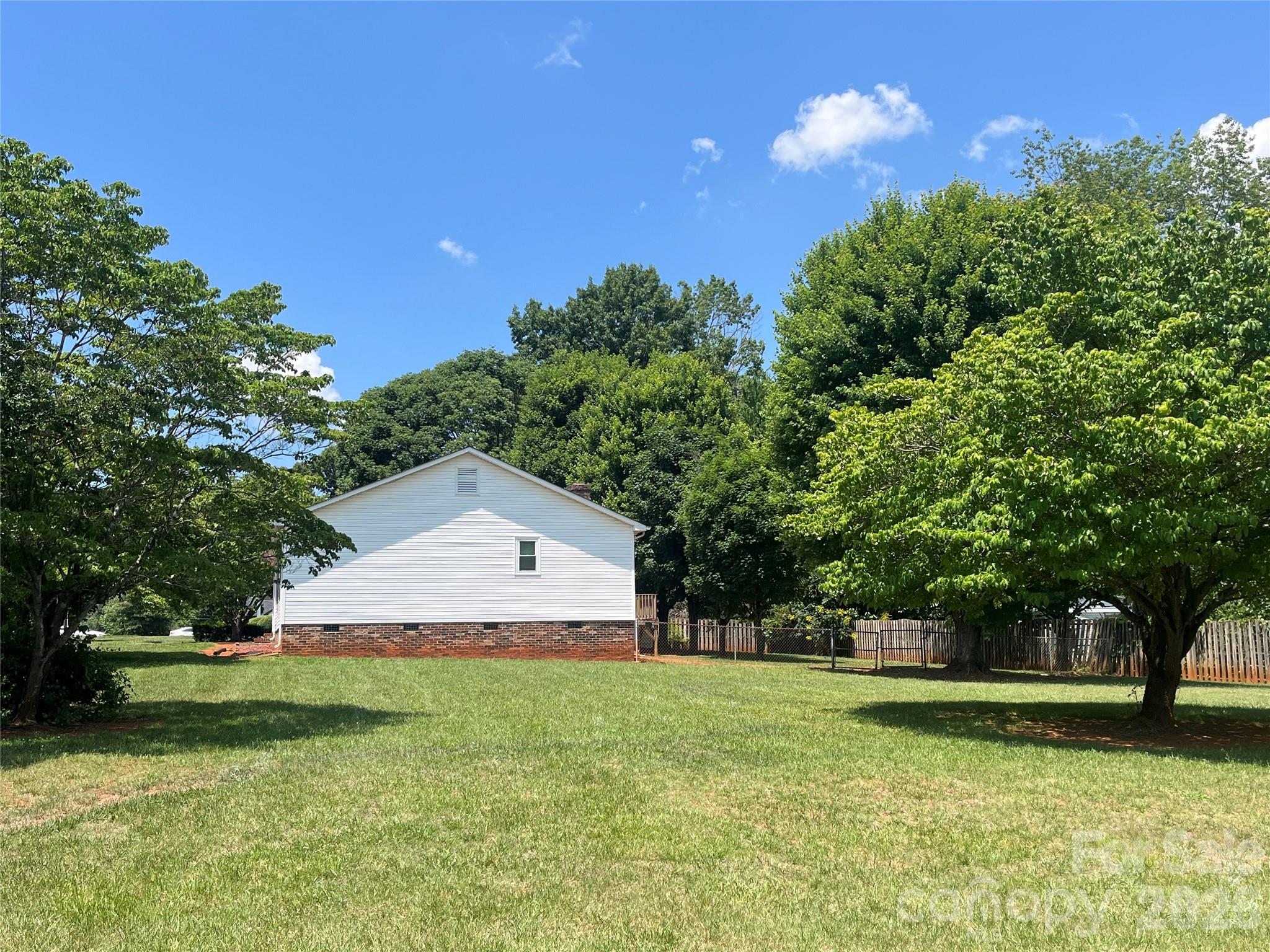 1115 Joy Street — Salisbury