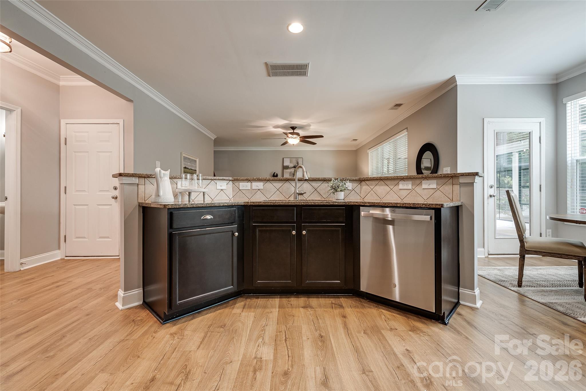 576 Becker Avenue — Fort Mill