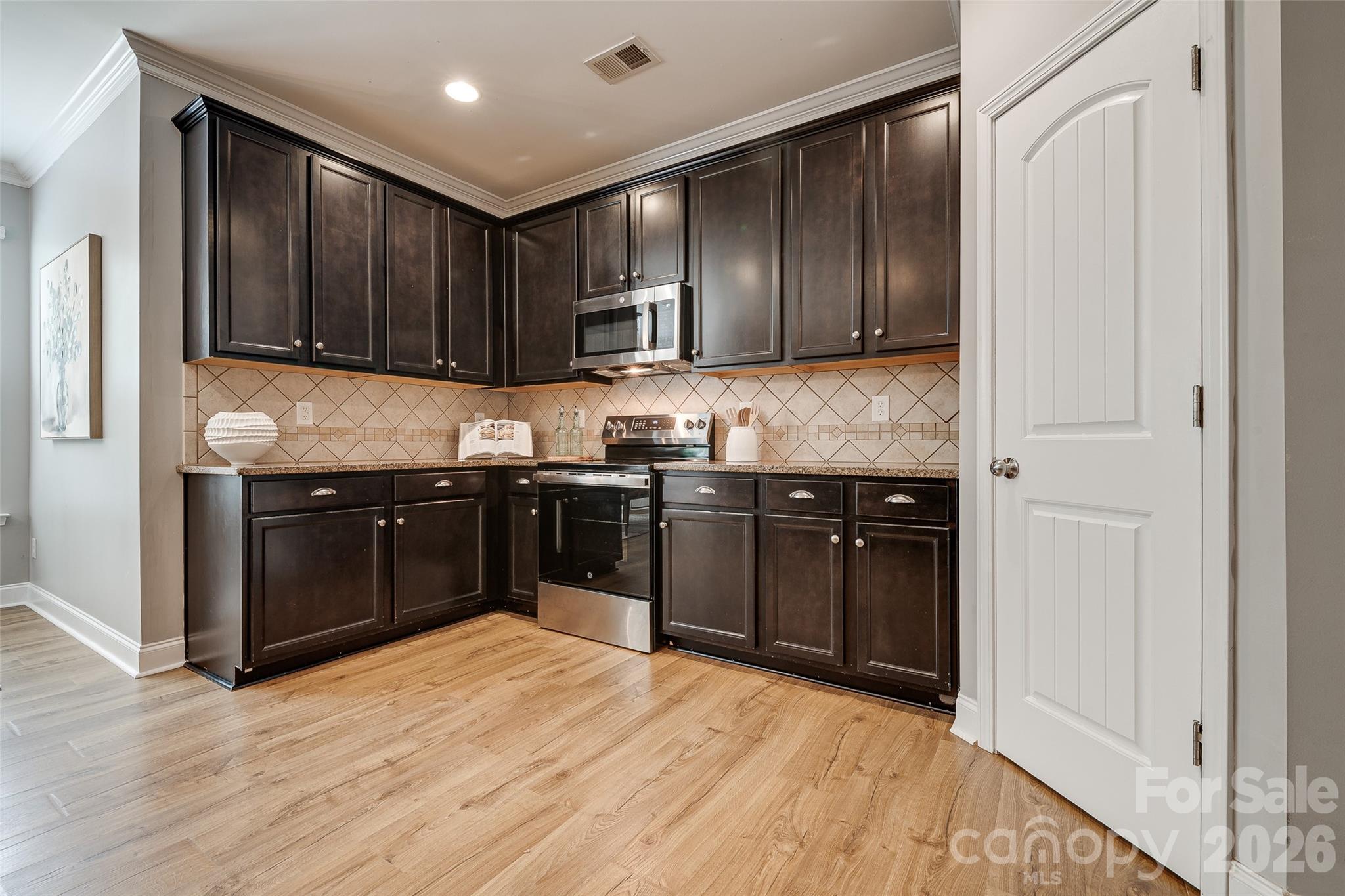576 Becker Avenue — Fort Mill