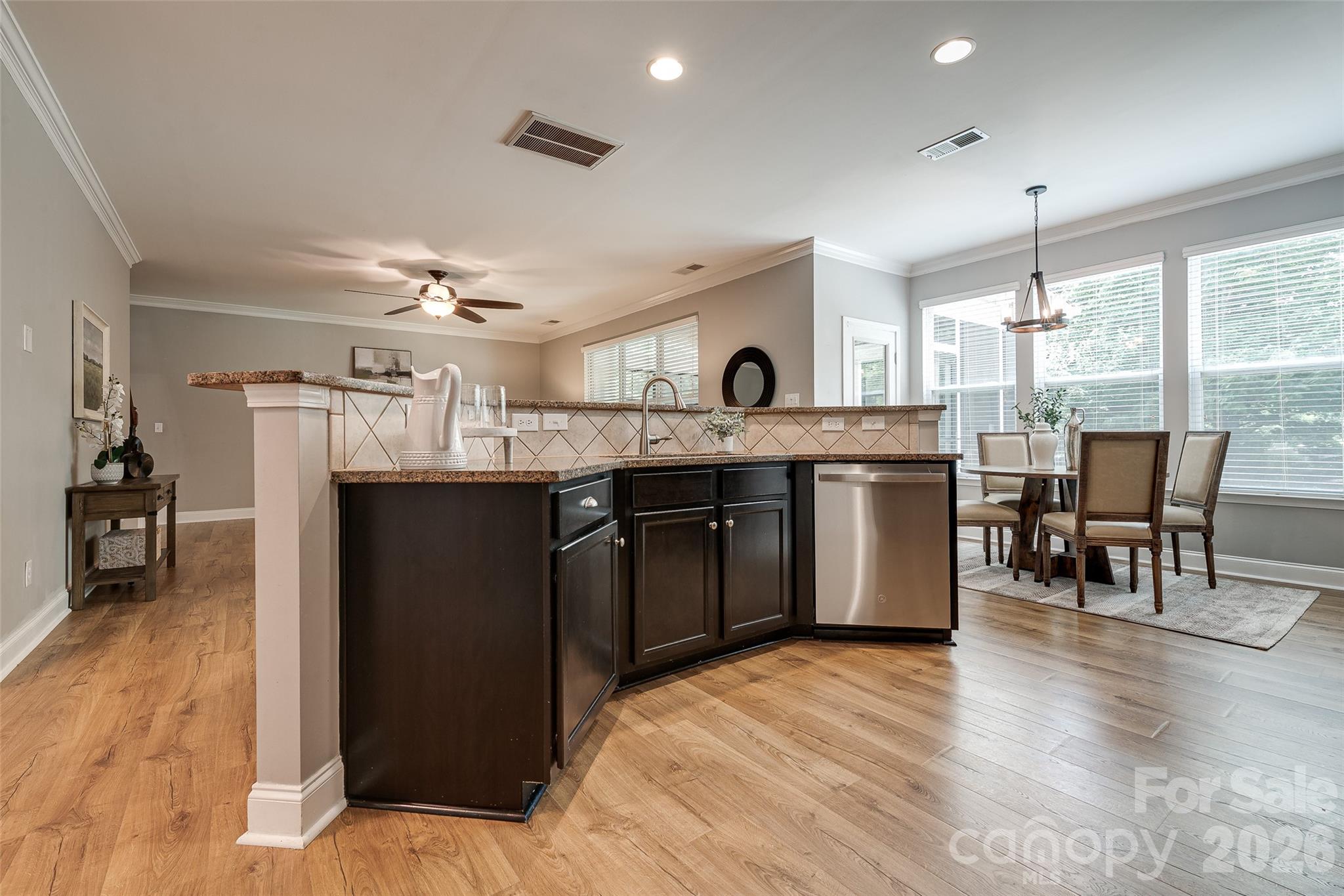 576 Becker Avenue — Fort Mill