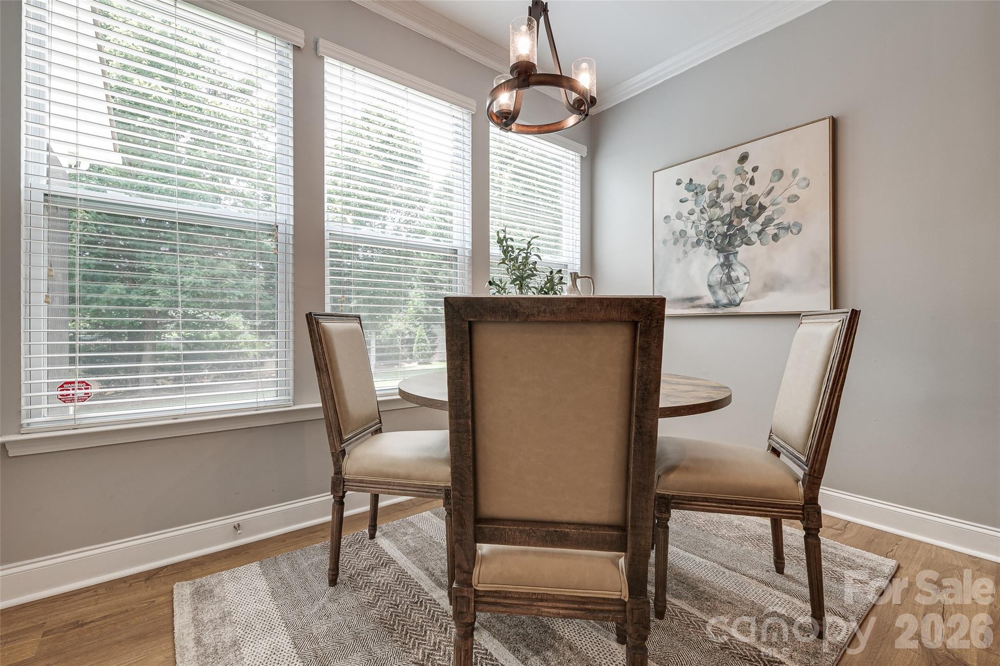 576 Becker Avenue — Fort Mill