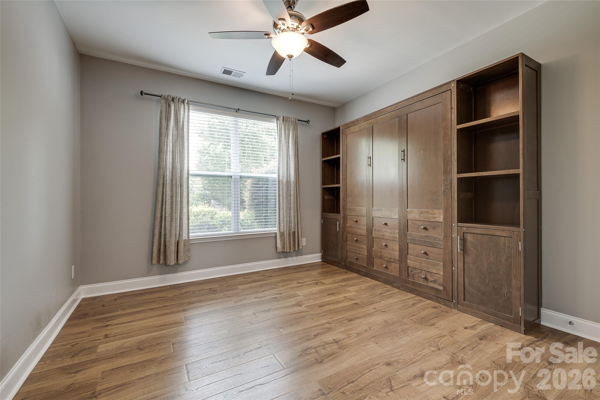 576 Becker Avenue — Fort Mill