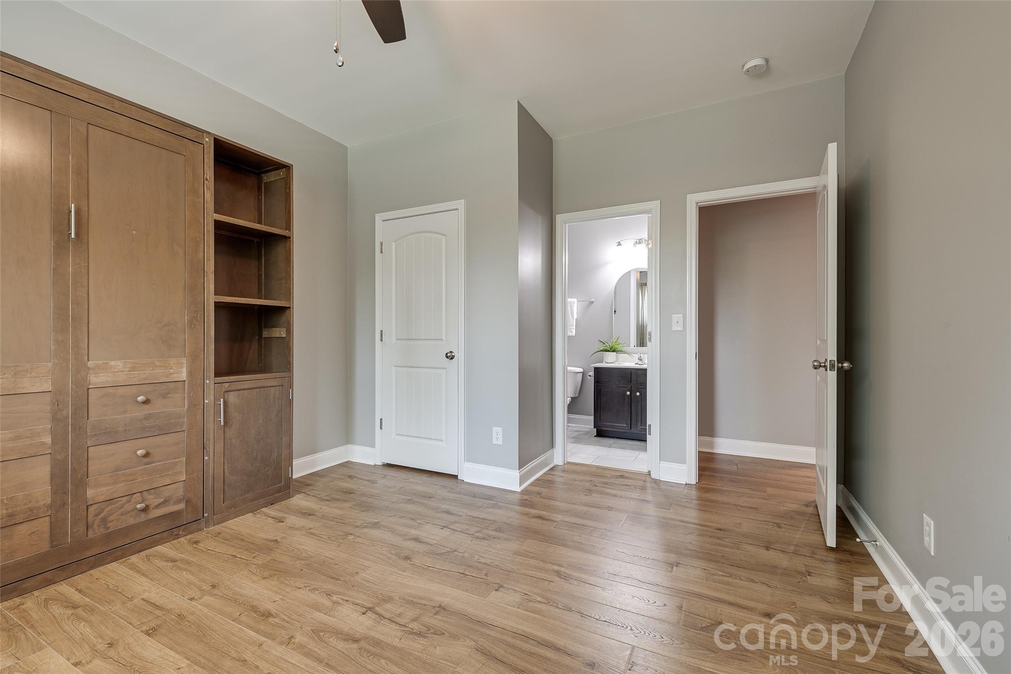 576 Becker Avenue — Fort Mill