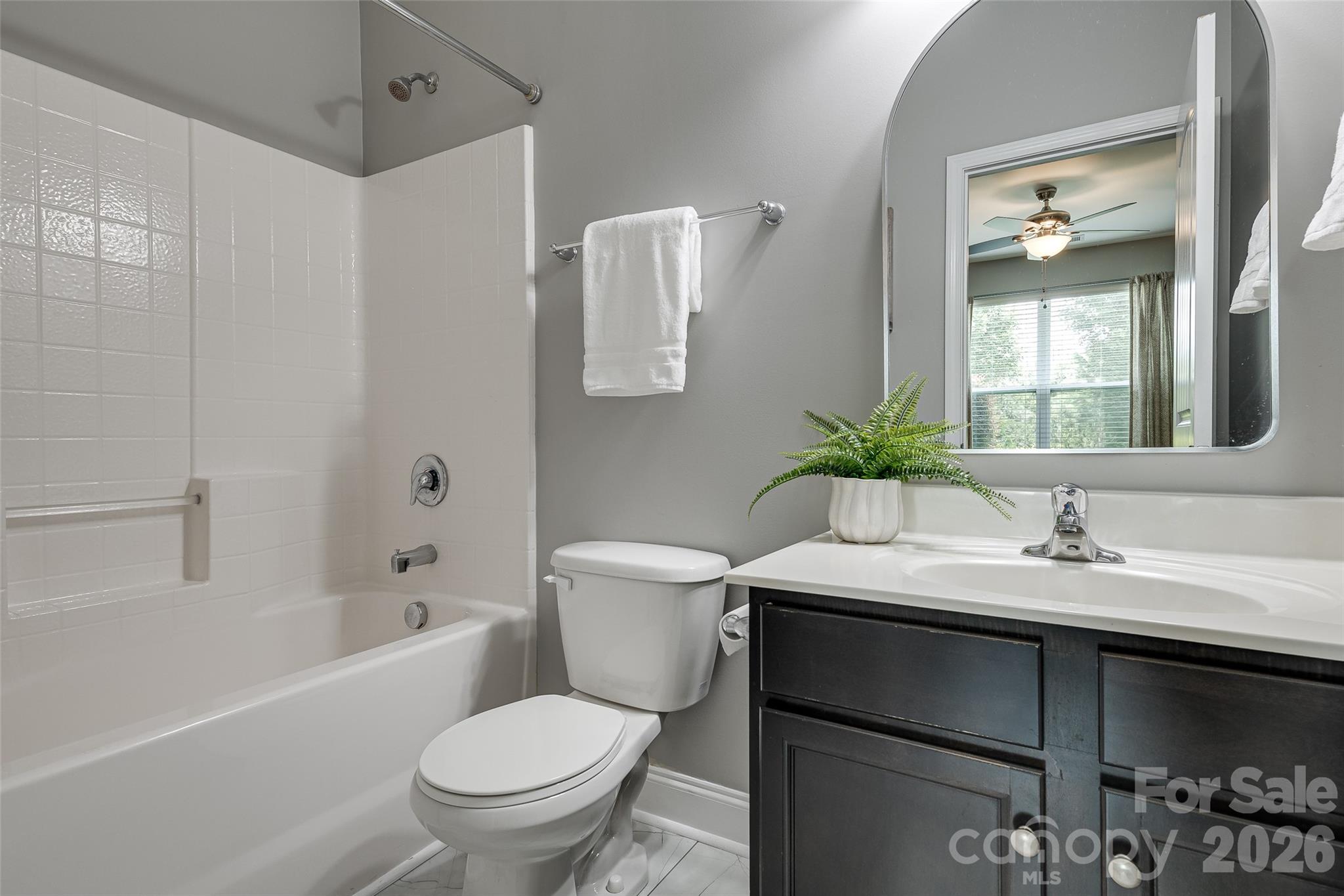 576 Becker Avenue — Fort Mill