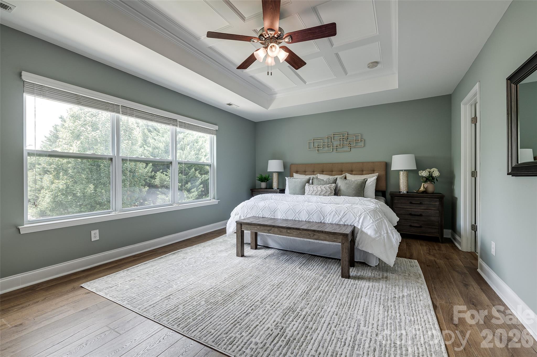 576 Becker Avenue — Fort Mill