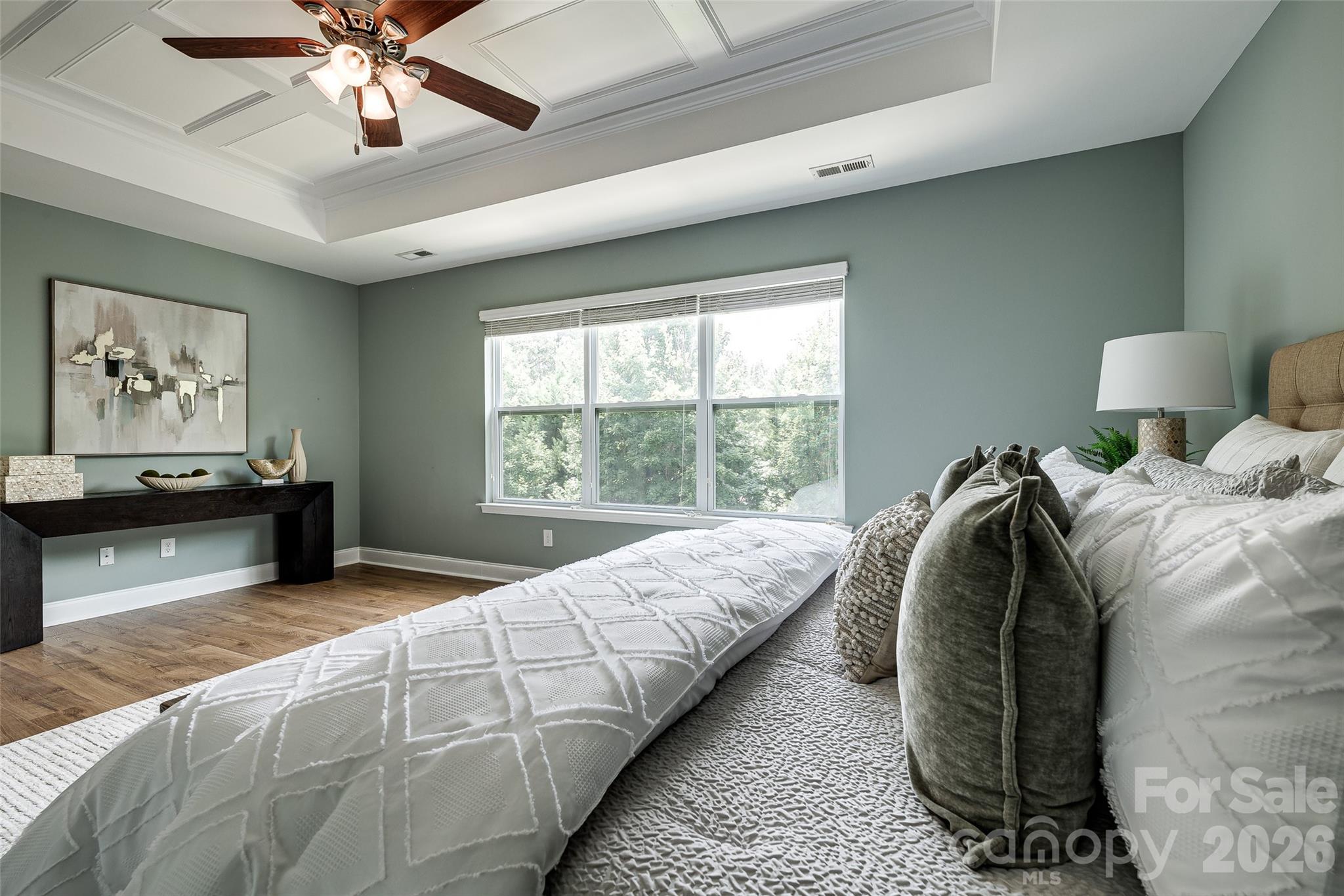576 Becker Avenue — Fort Mill