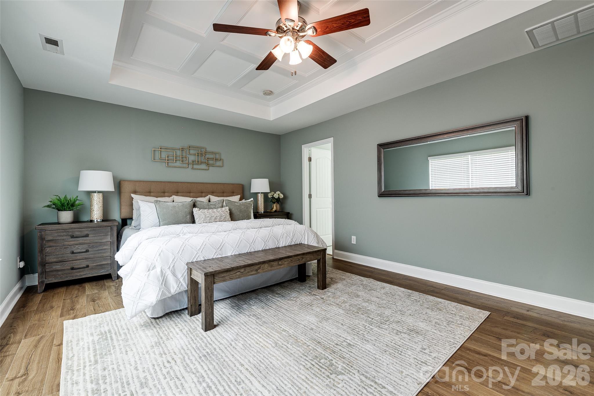 576 Becker Avenue — Fort Mill