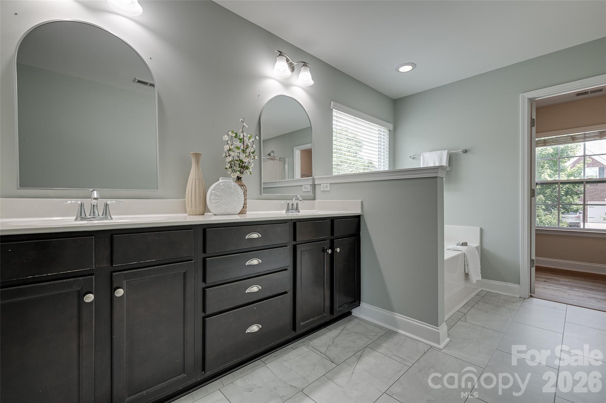 576 Becker Avenue — Fort Mill