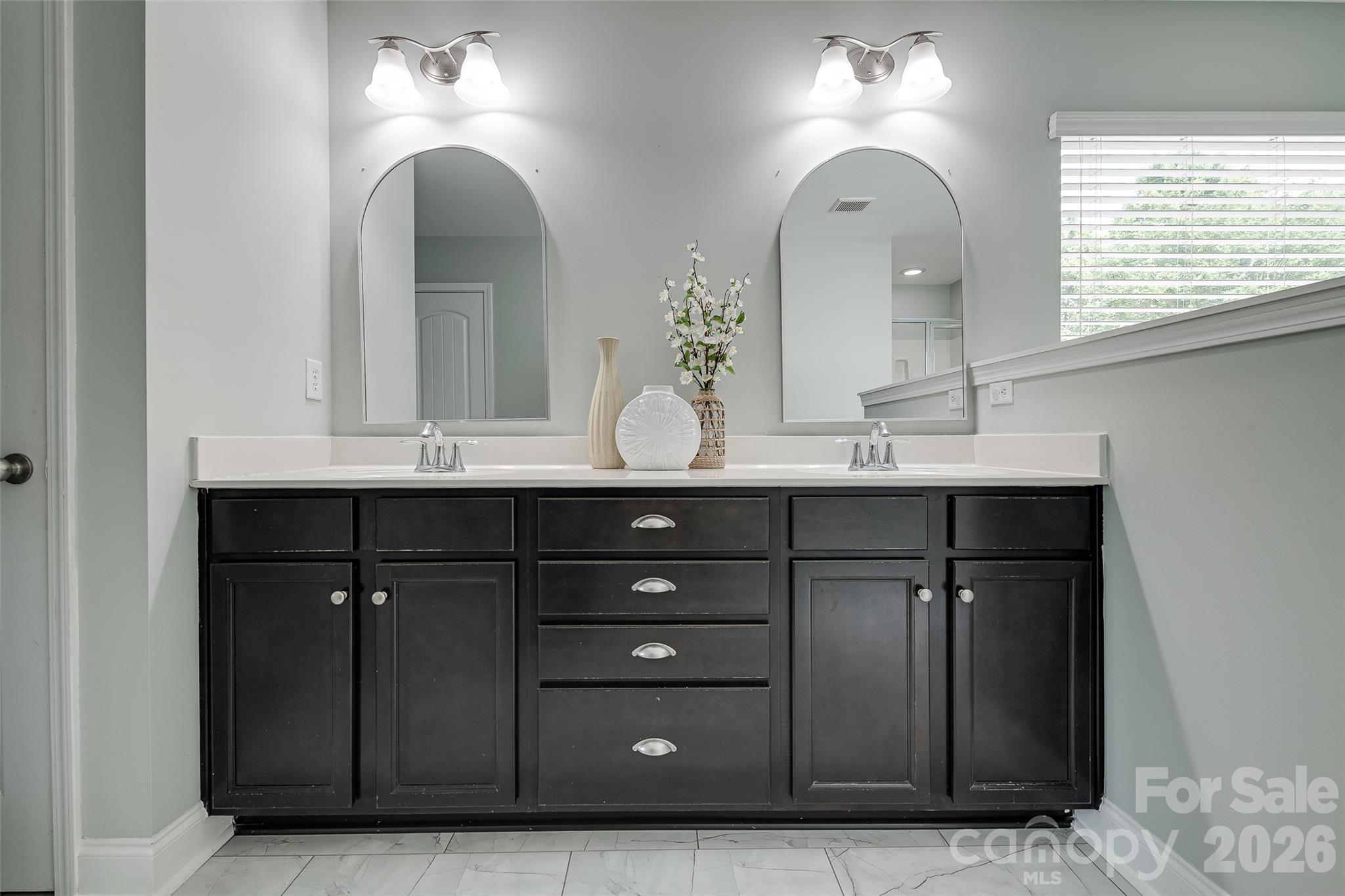 576 Becker Avenue — Fort Mill