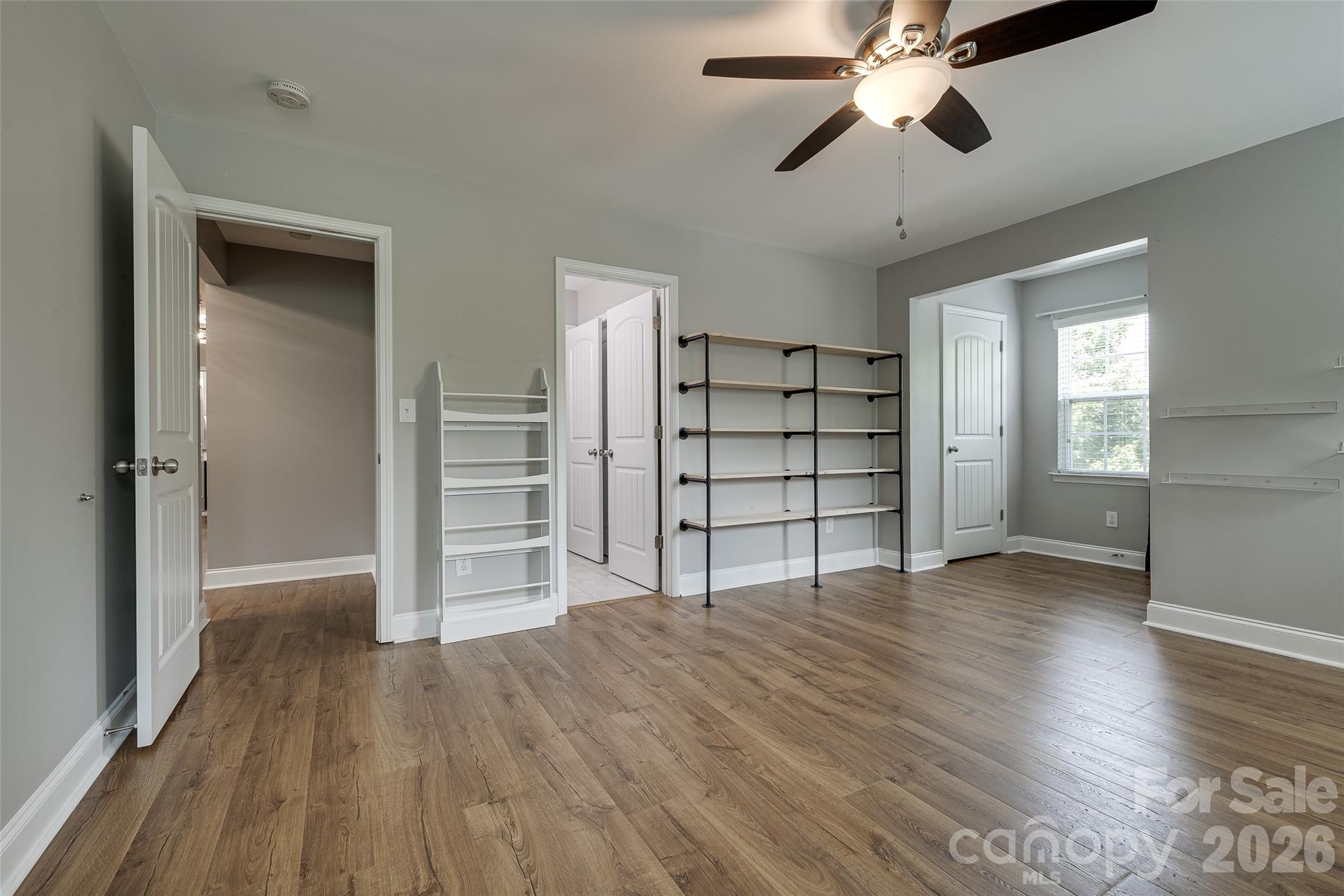 576 Becker Avenue — Fort Mill