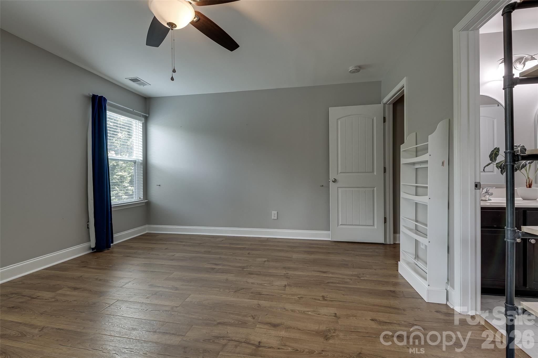 576 Becker Avenue — Fort Mill