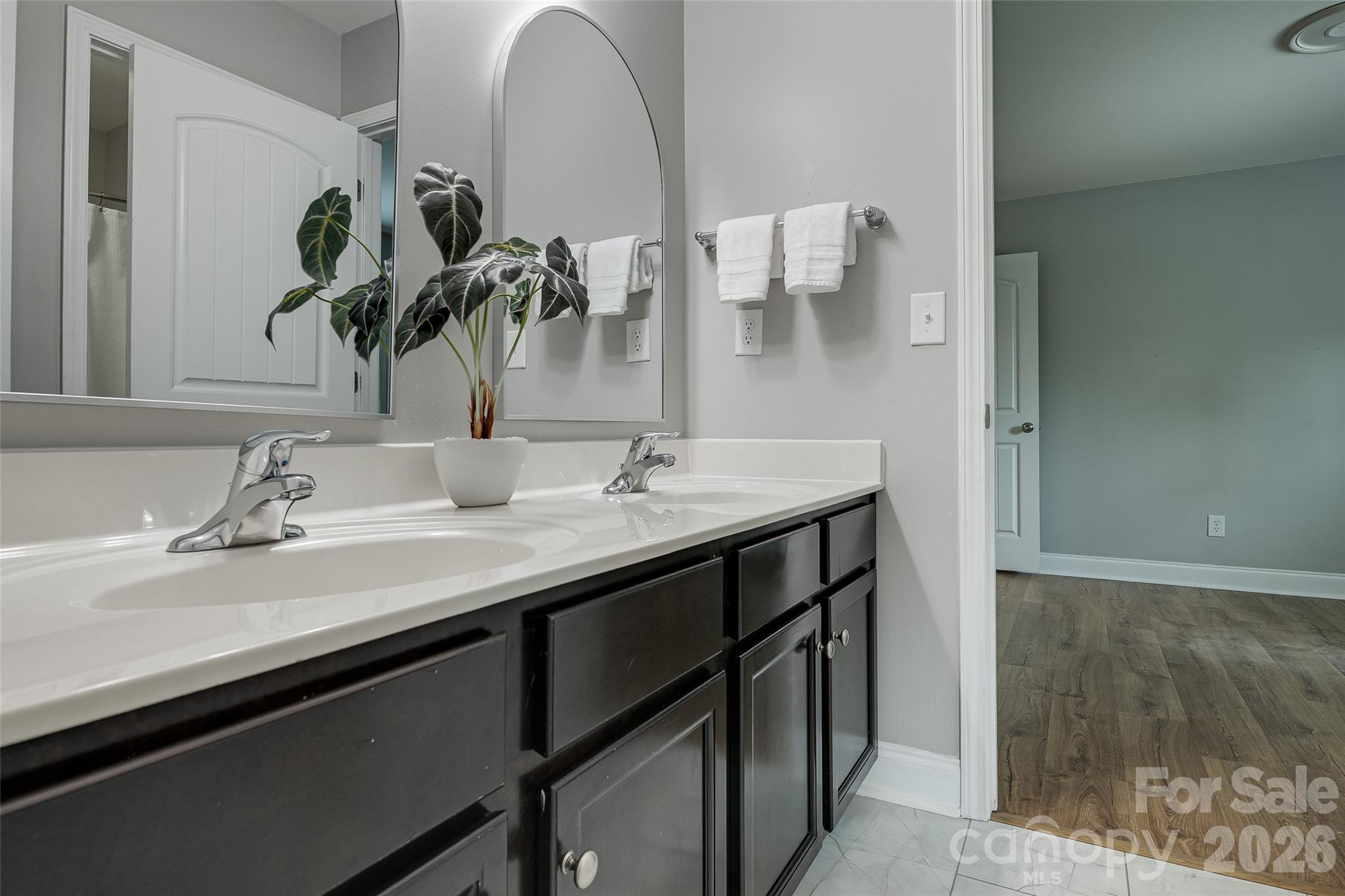 576 Becker Avenue — Fort Mill