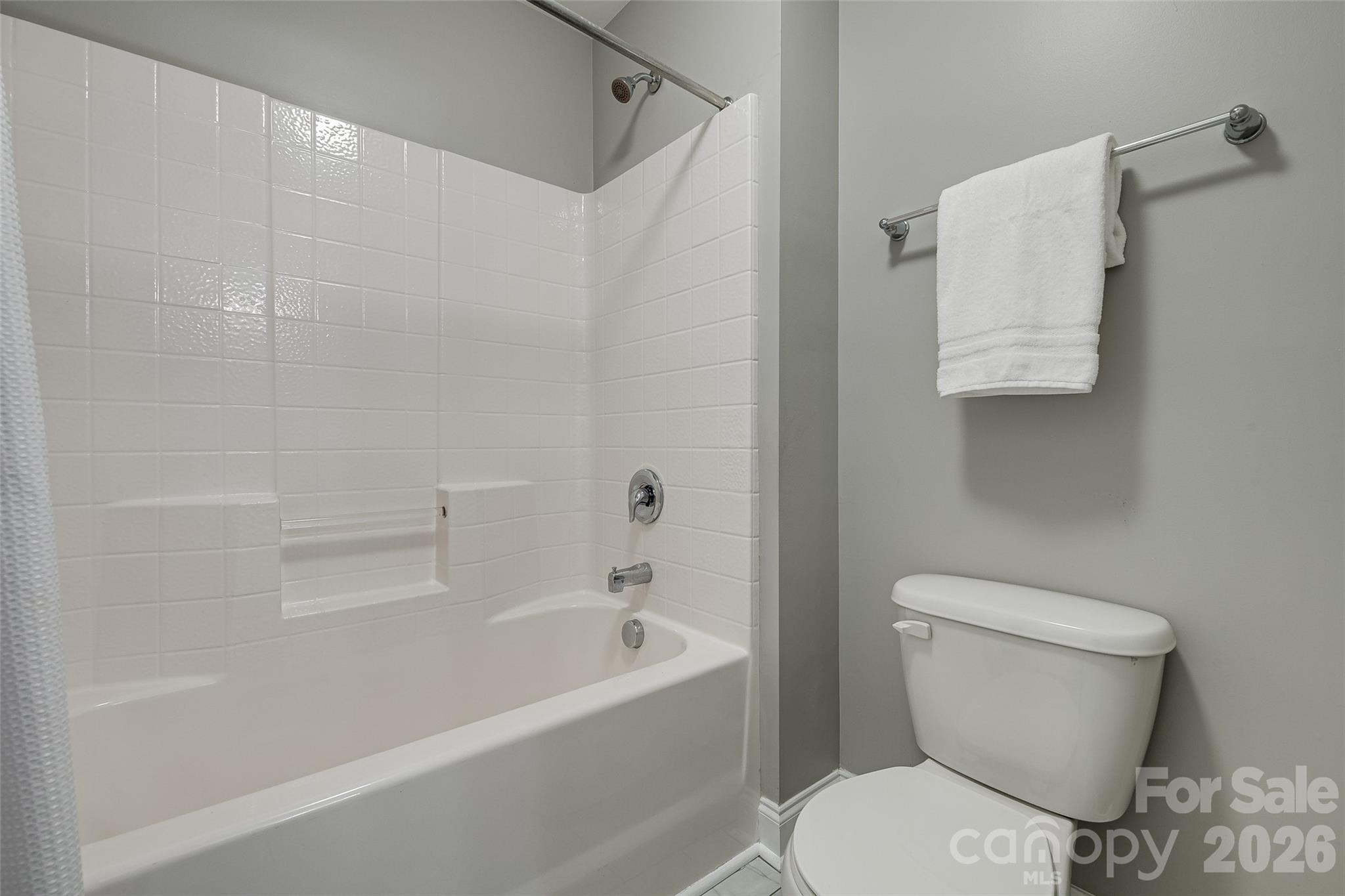 576 Becker Avenue — Fort Mill