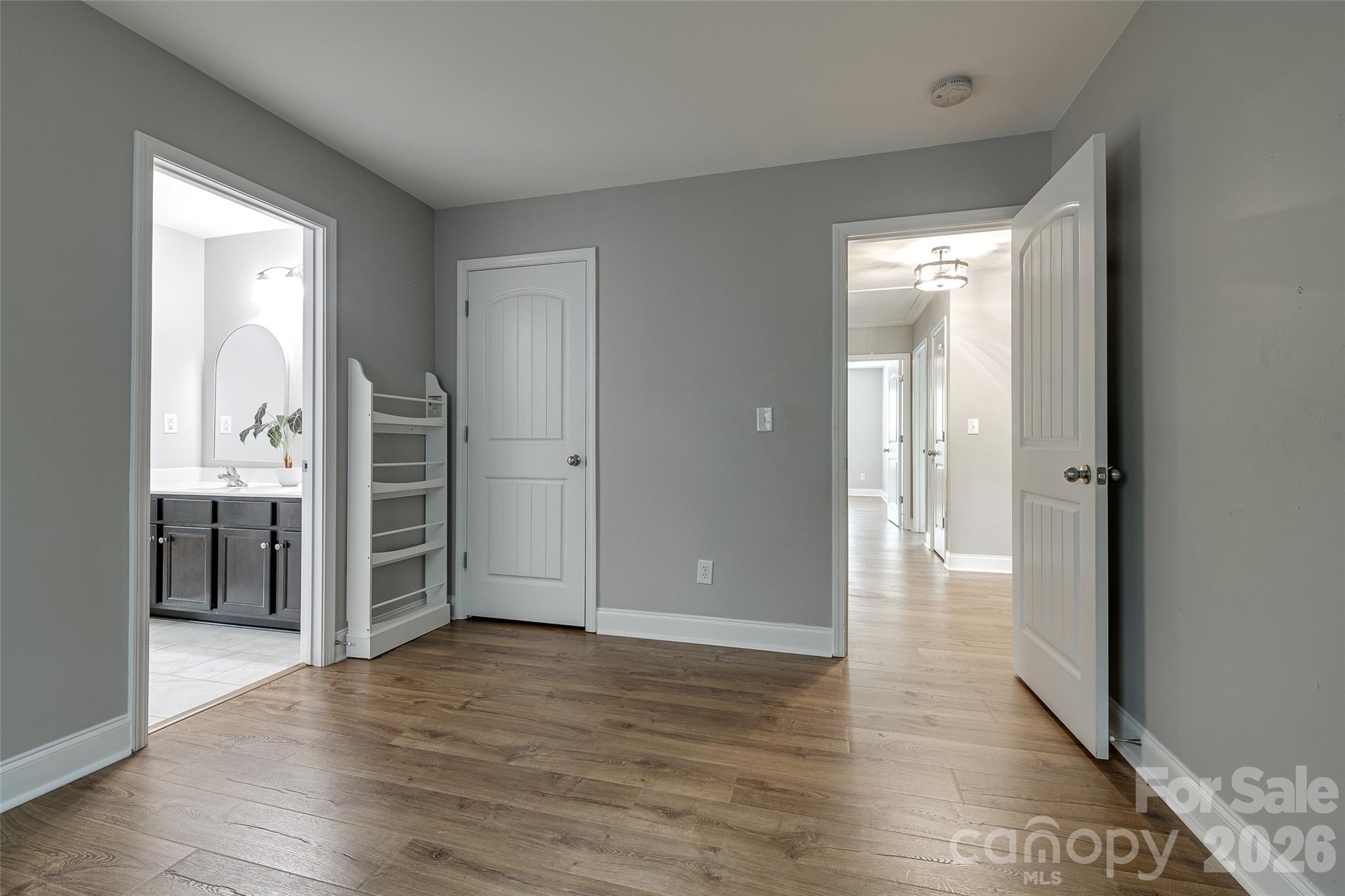 576 Becker Avenue — Fort Mill