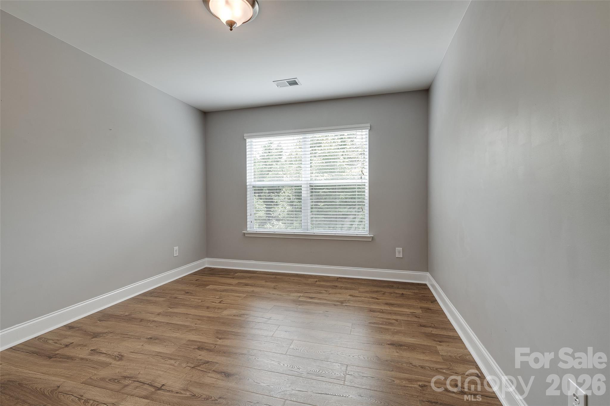 576 Becker Avenue — Fort Mill