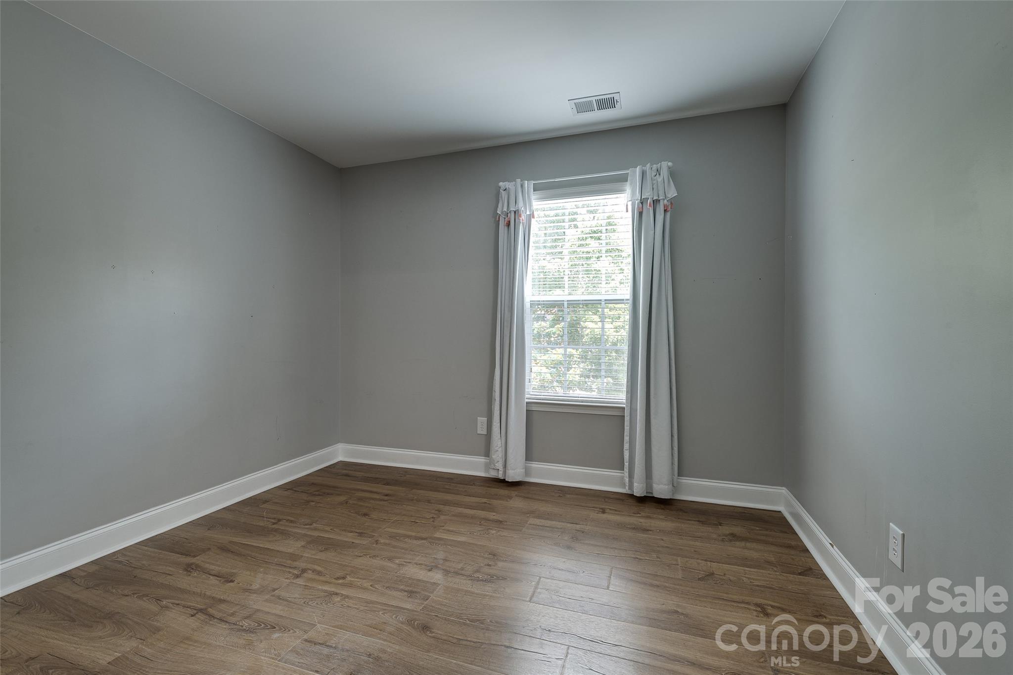 576 Becker Avenue — Fort Mill