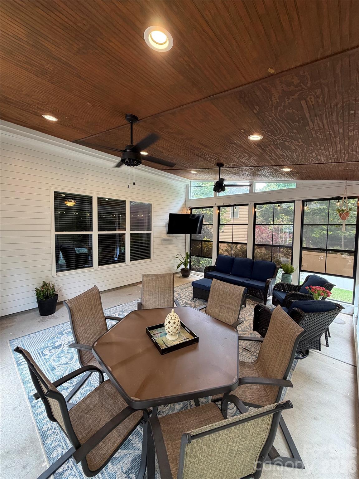 576 Becker Avenue — Fort Mill