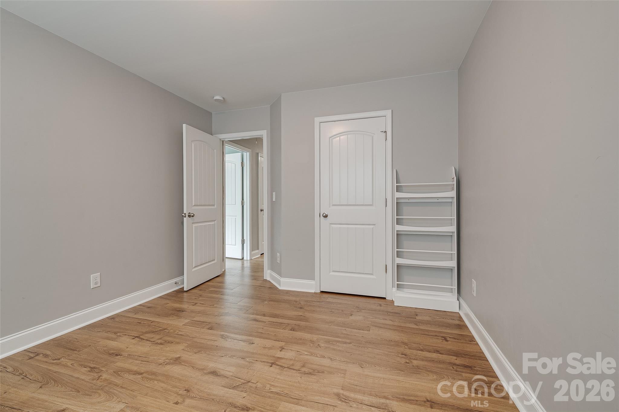 576 Becker Avenue — Fort Mill