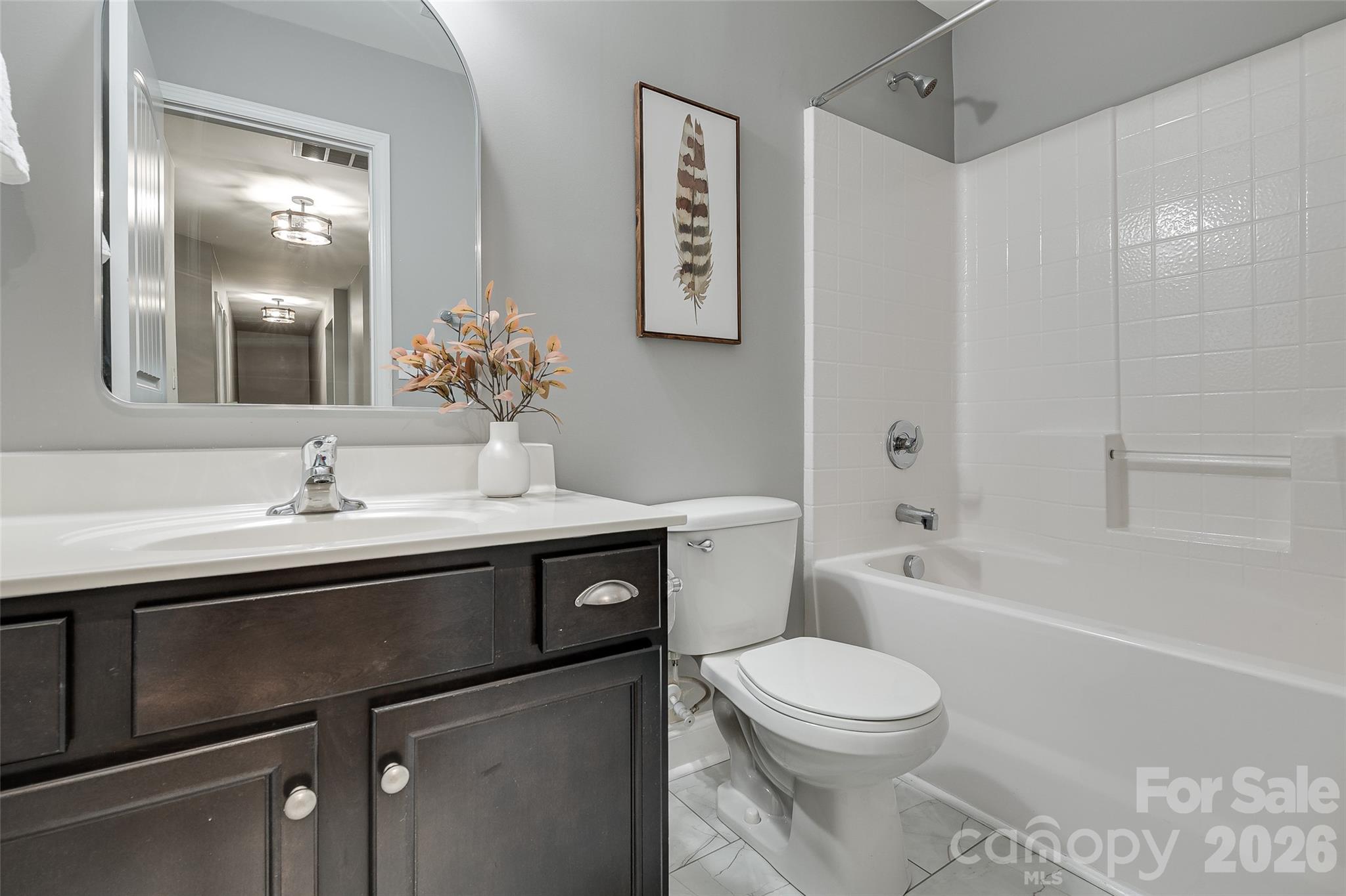 576 Becker Avenue — Fort Mill