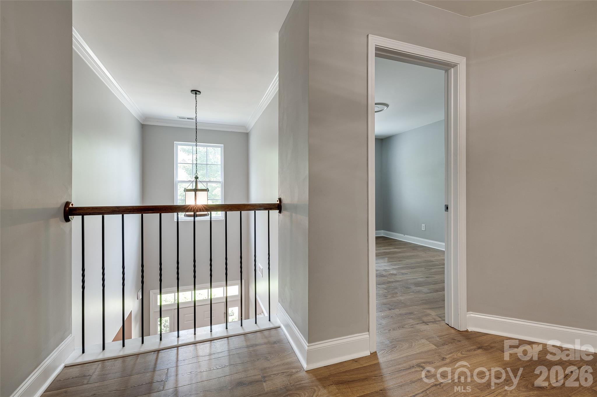 576 Becker Avenue — Fort Mill