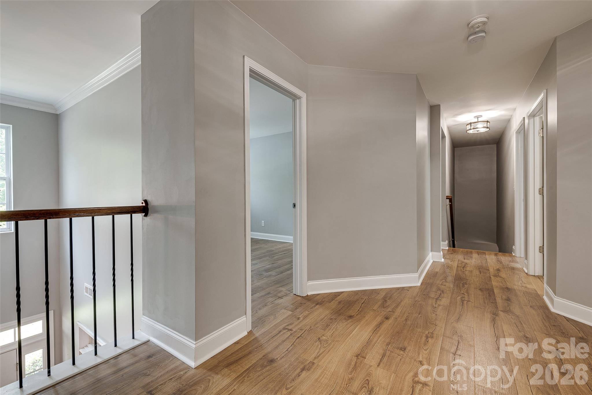 576 Becker Avenue — Fort Mill