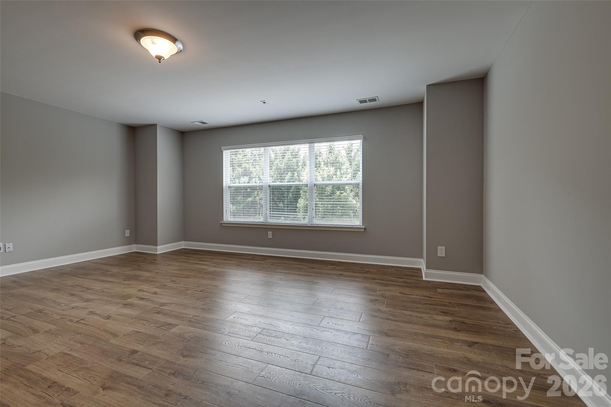576 Becker Avenue — Fort Mill