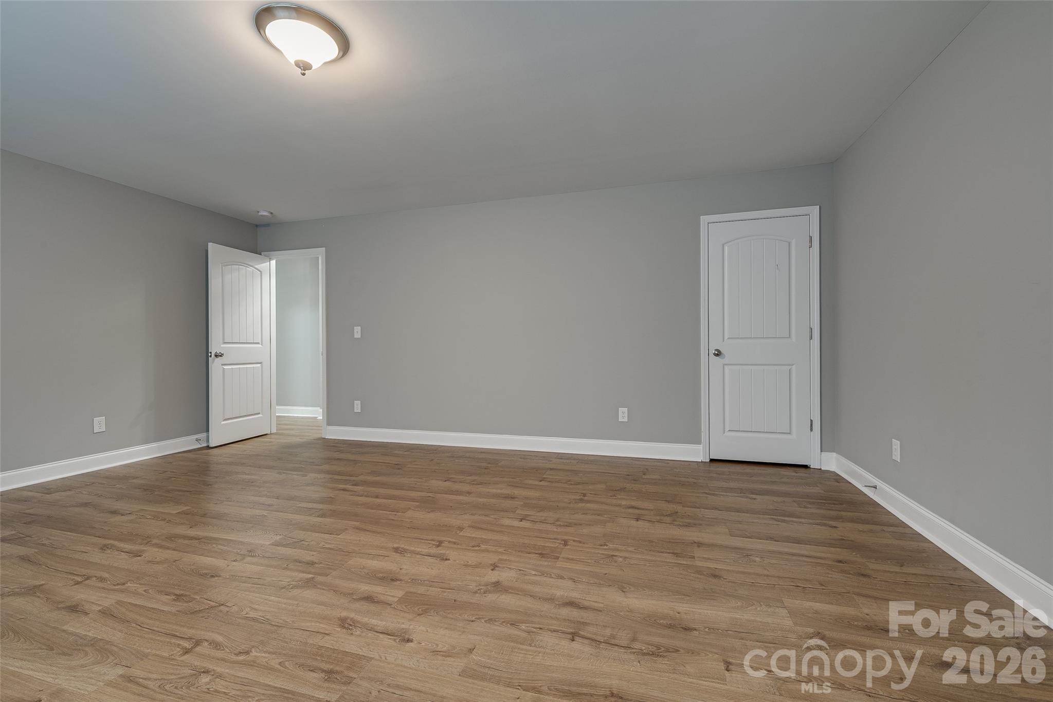 576 Becker Avenue — Fort Mill