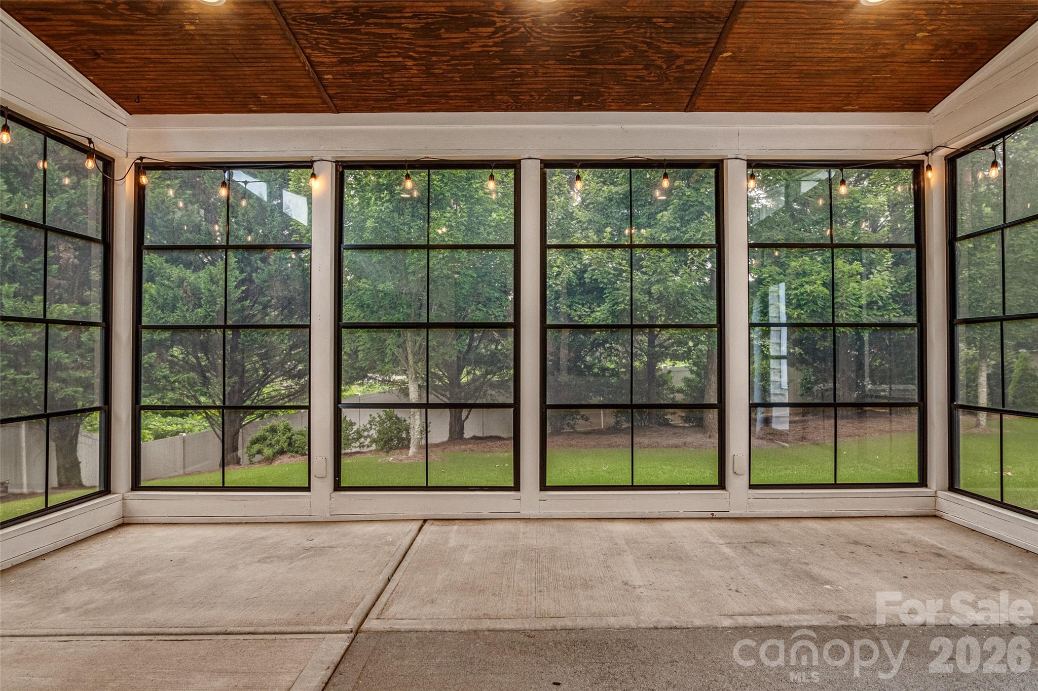 576 Becker Avenue — Fort Mill
