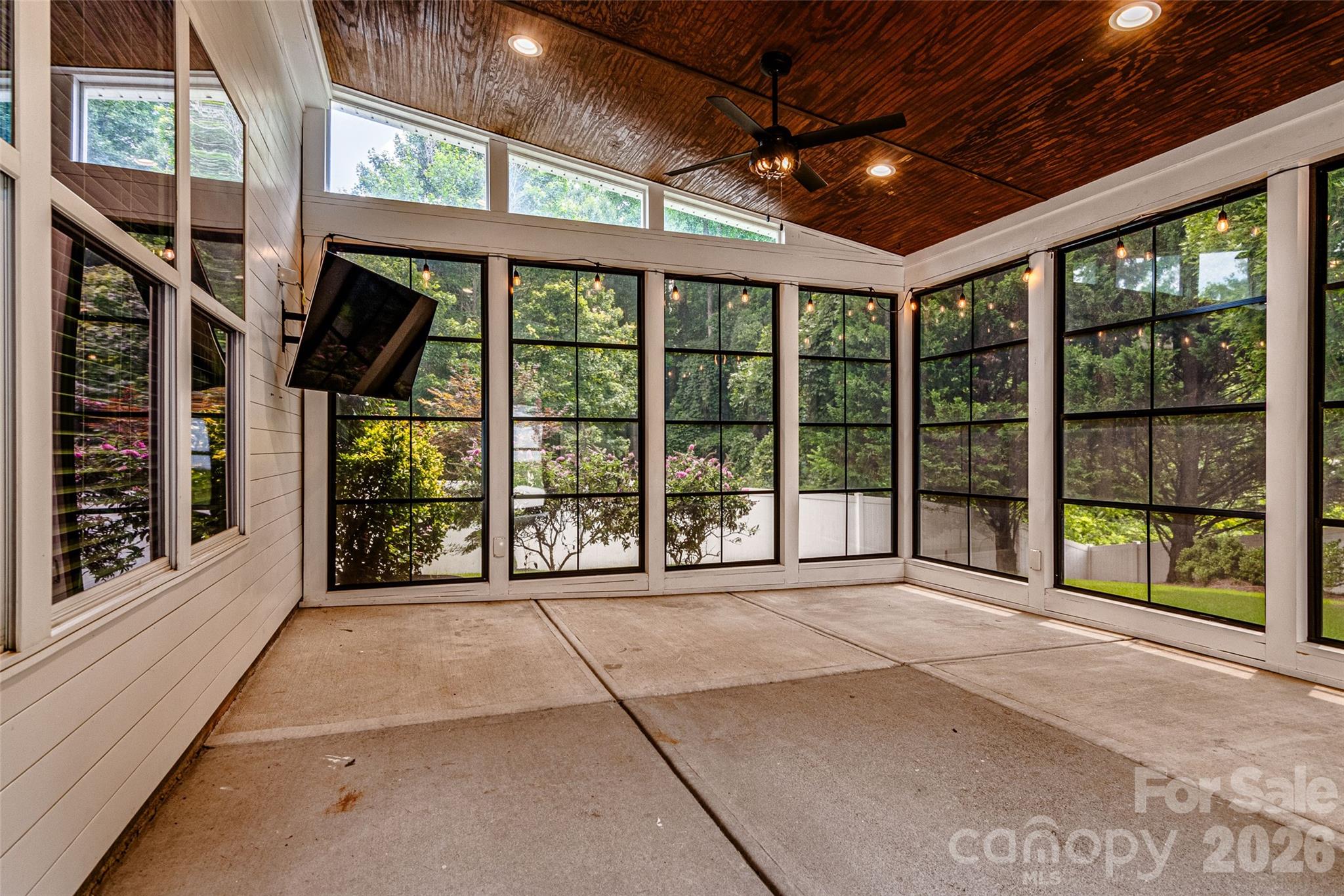 576 Becker Avenue — Fort Mill