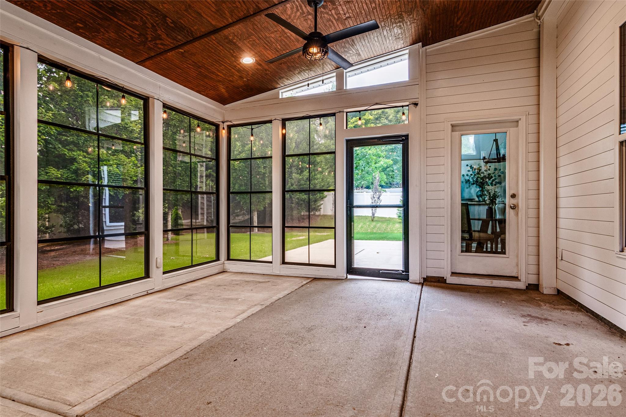 576 Becker Avenue — Fort Mill