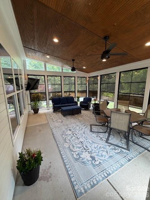 576 Becker Avenue — Fort Mill