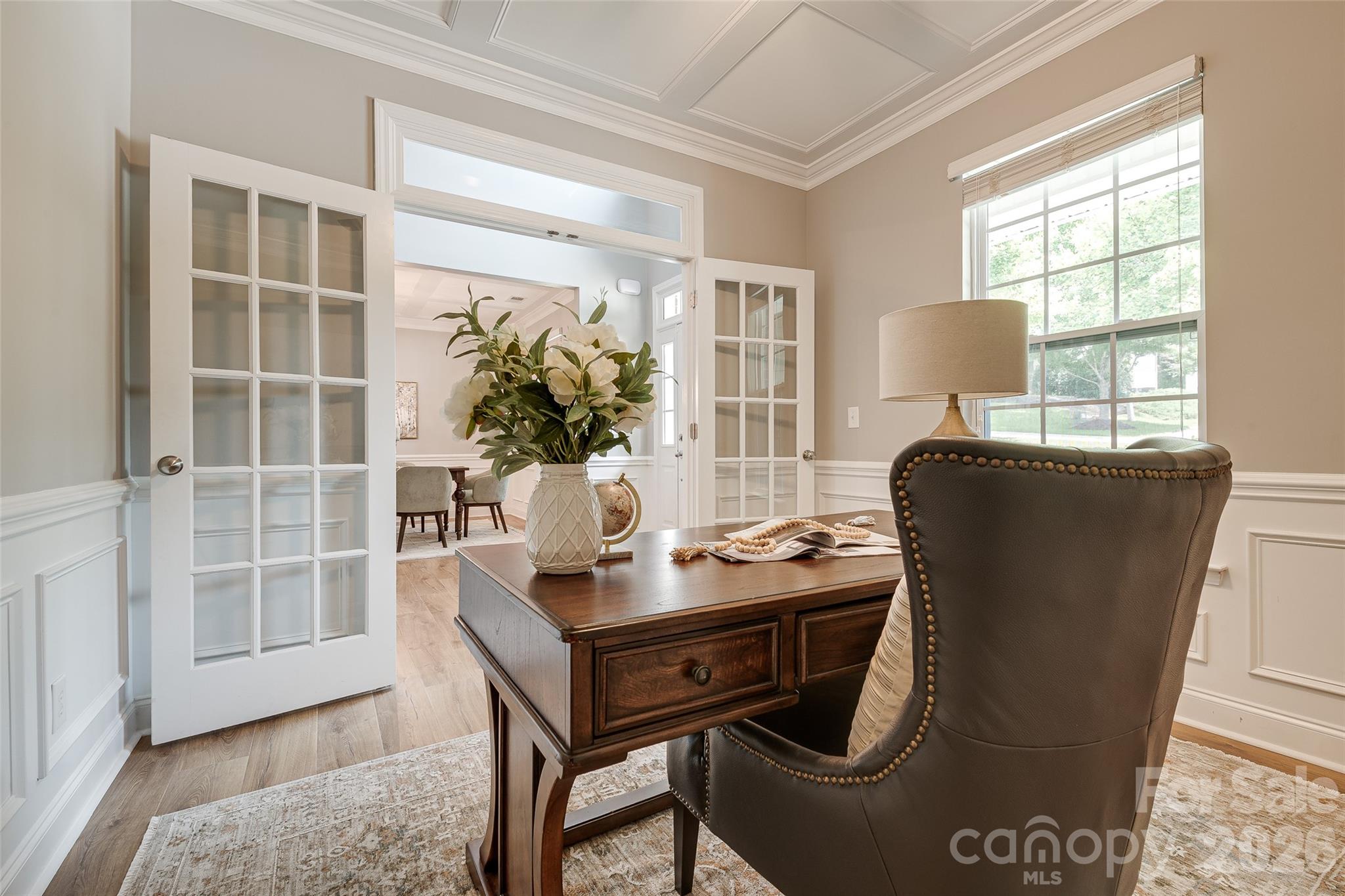 576 Becker Avenue — Fort Mill