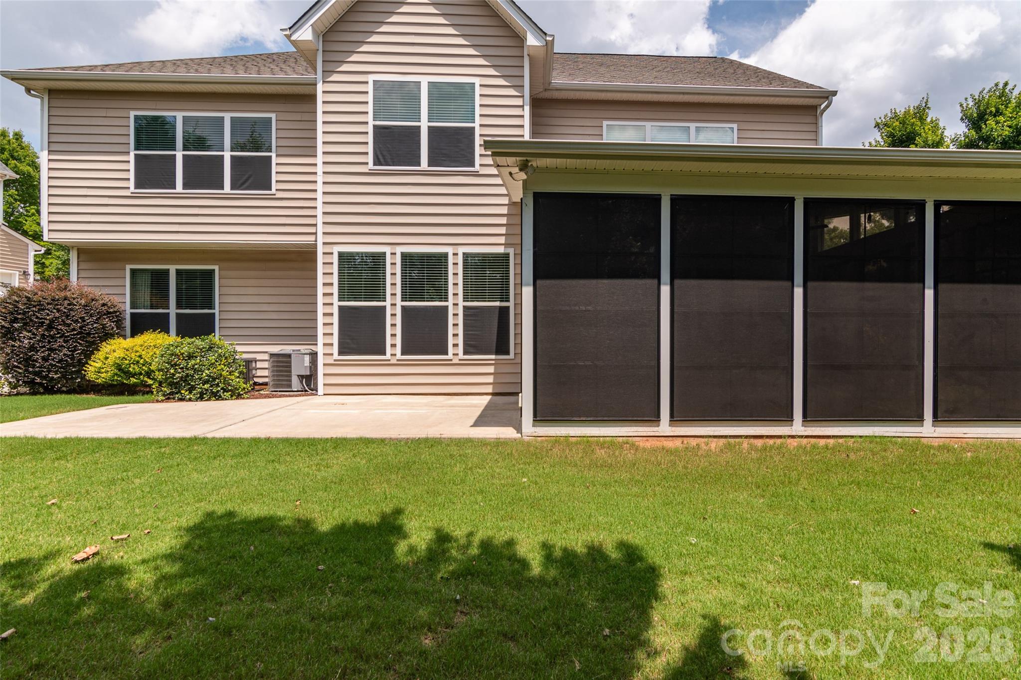 576 Becker Avenue — Fort Mill