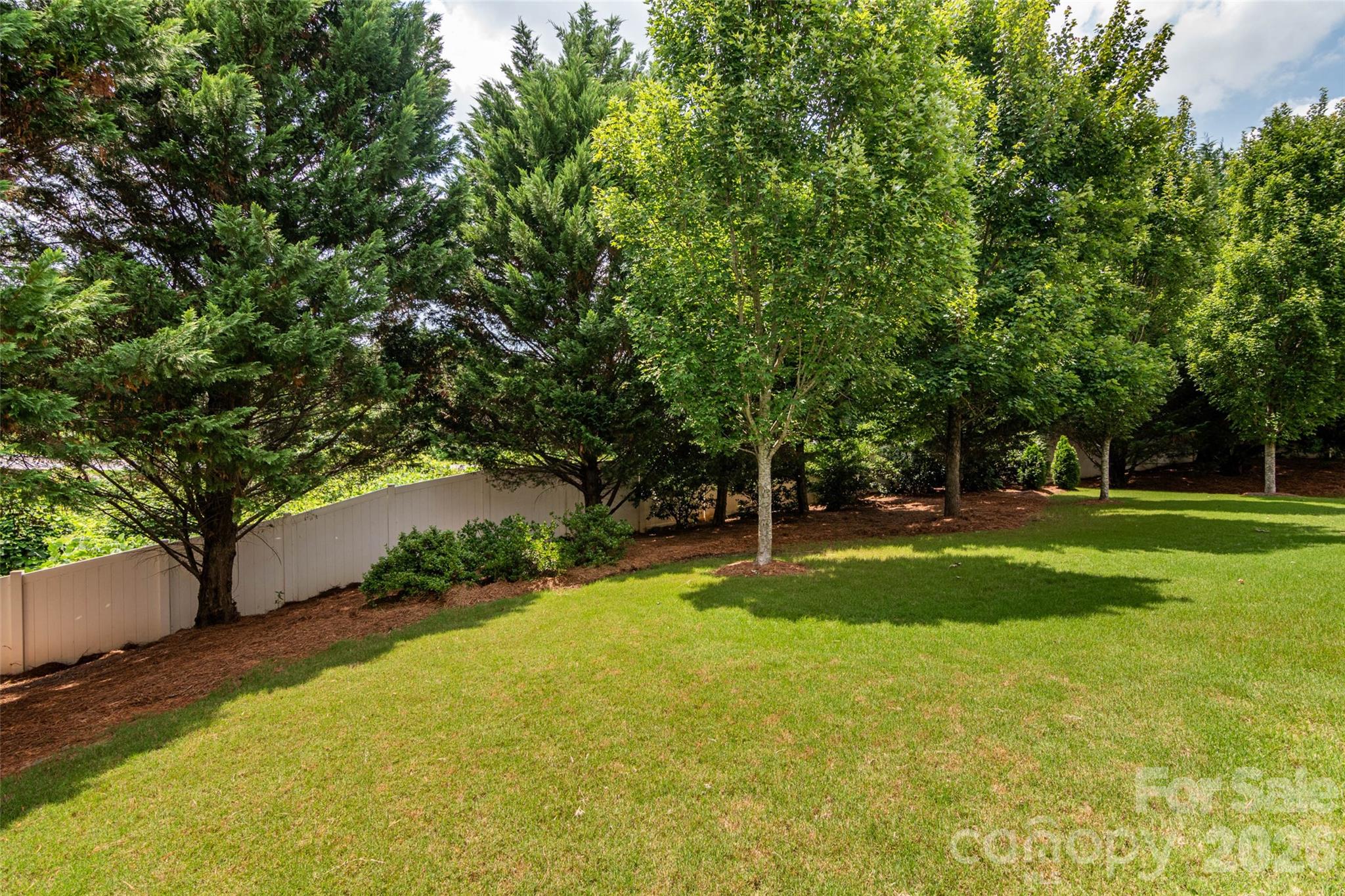 576 Becker Avenue — Fort Mill