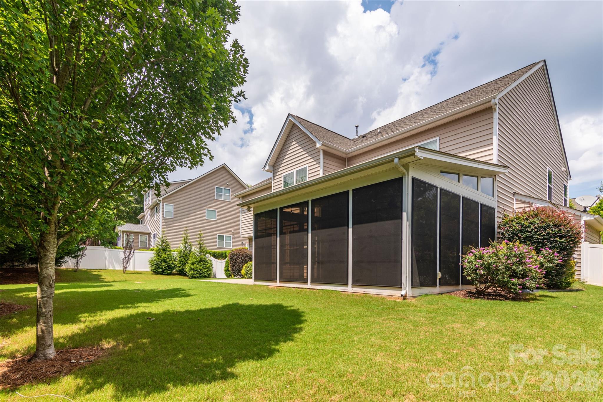 576 Becker Avenue — Fort Mill