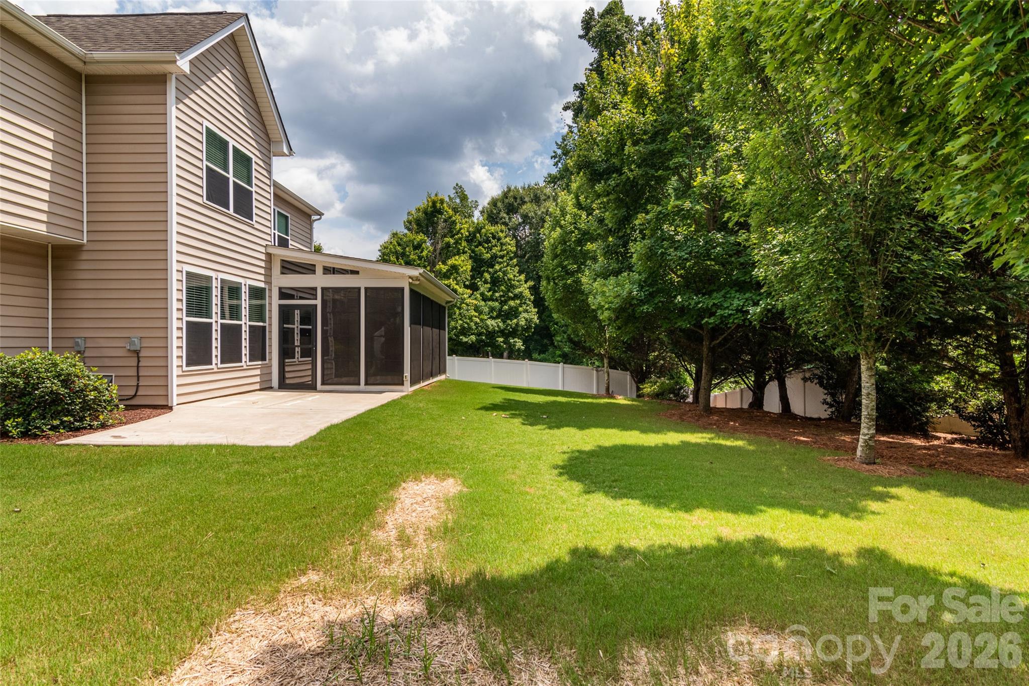 576 Becker Avenue — Fort Mill