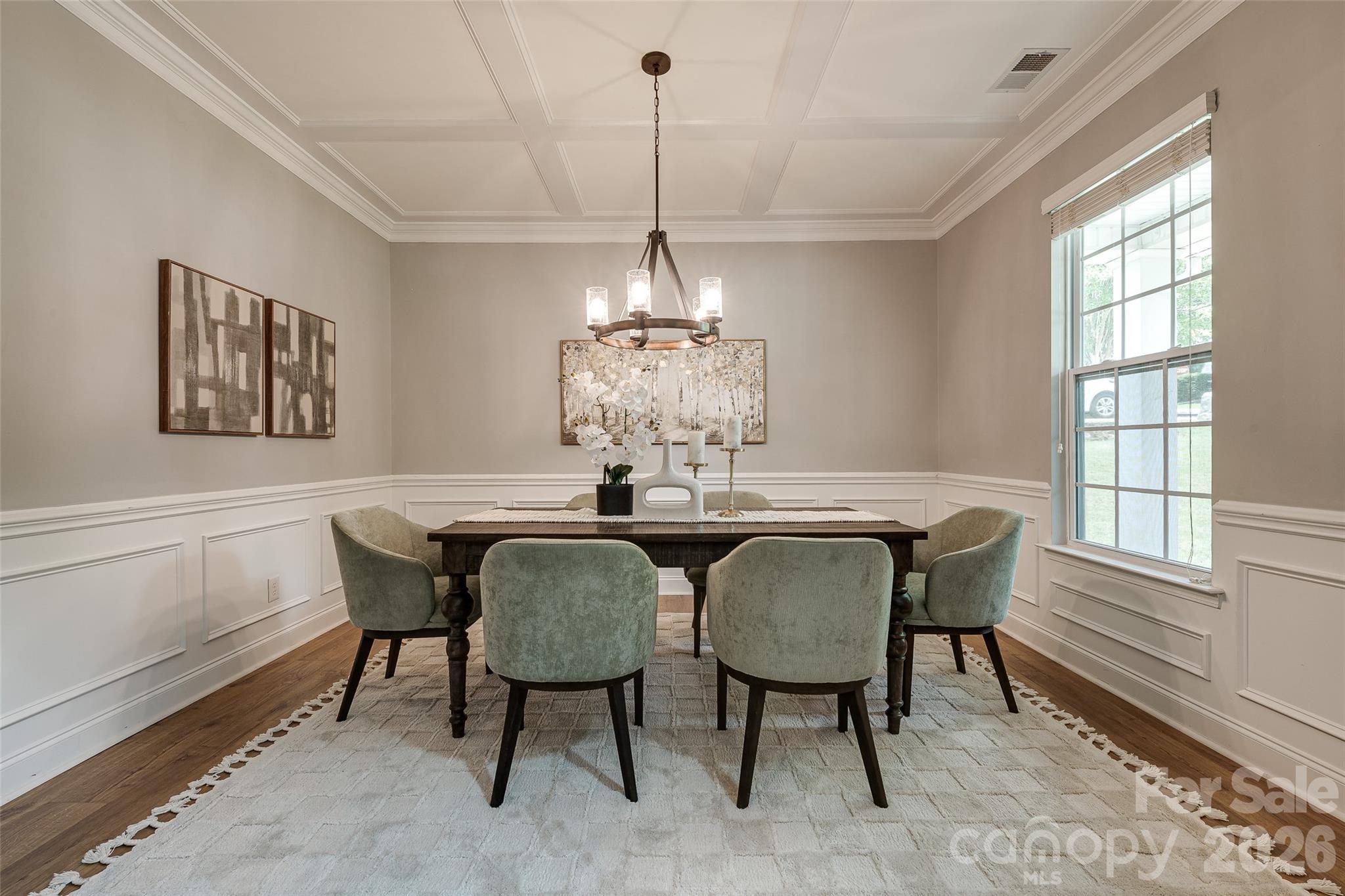 576 Becker Avenue — Fort Mill