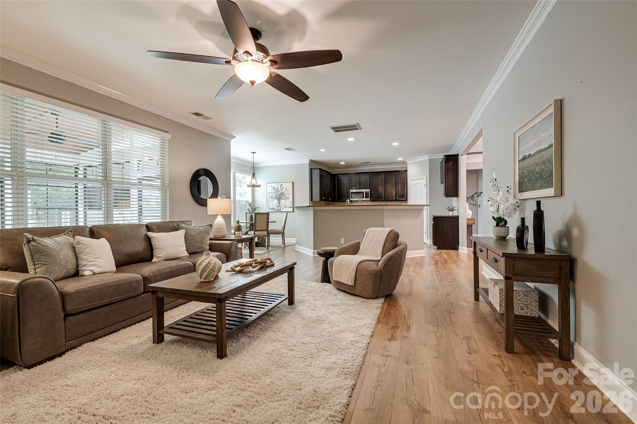 576 Becker Avenue — Fort Mill