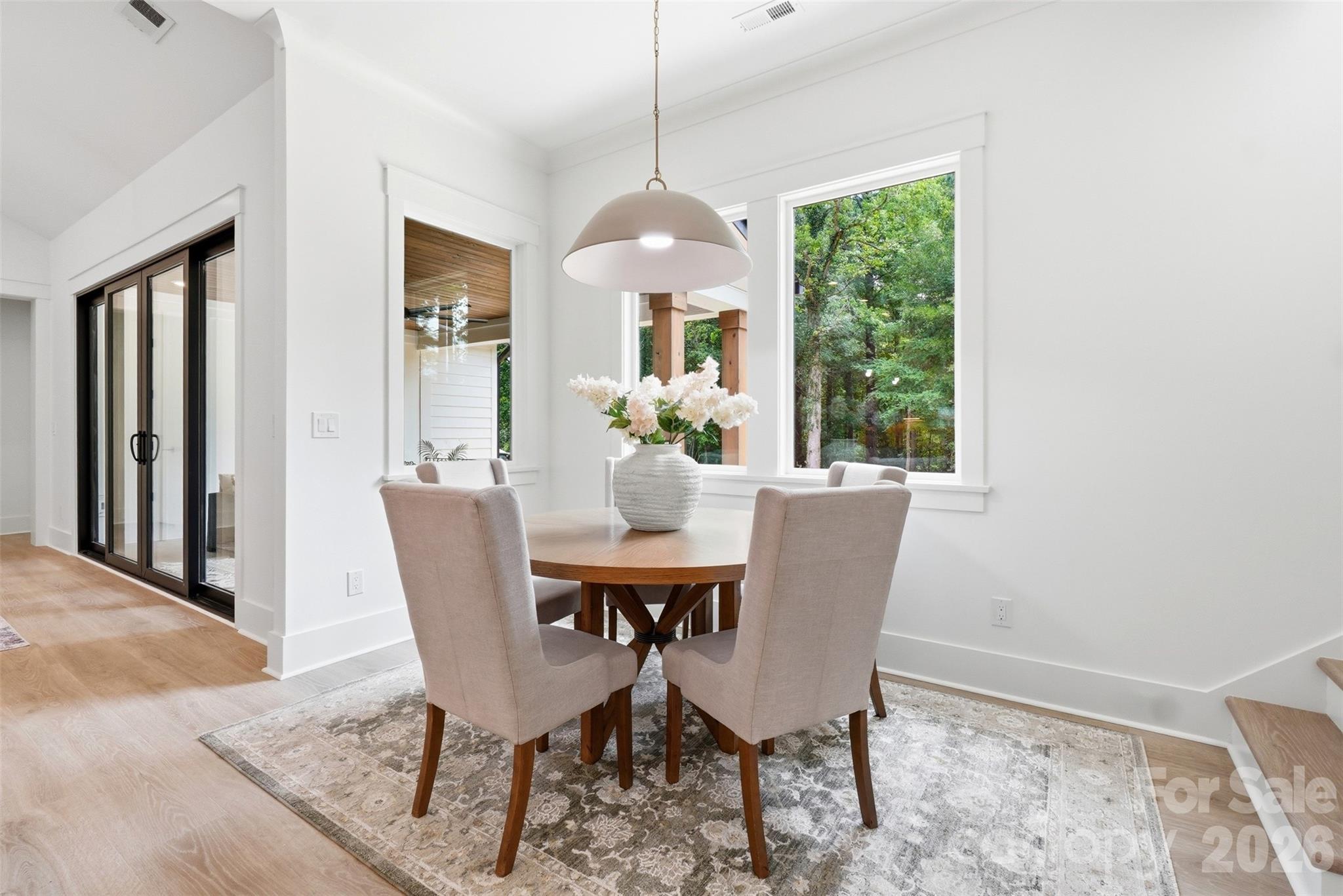 540 Rocklyn Drive — Rock Hill