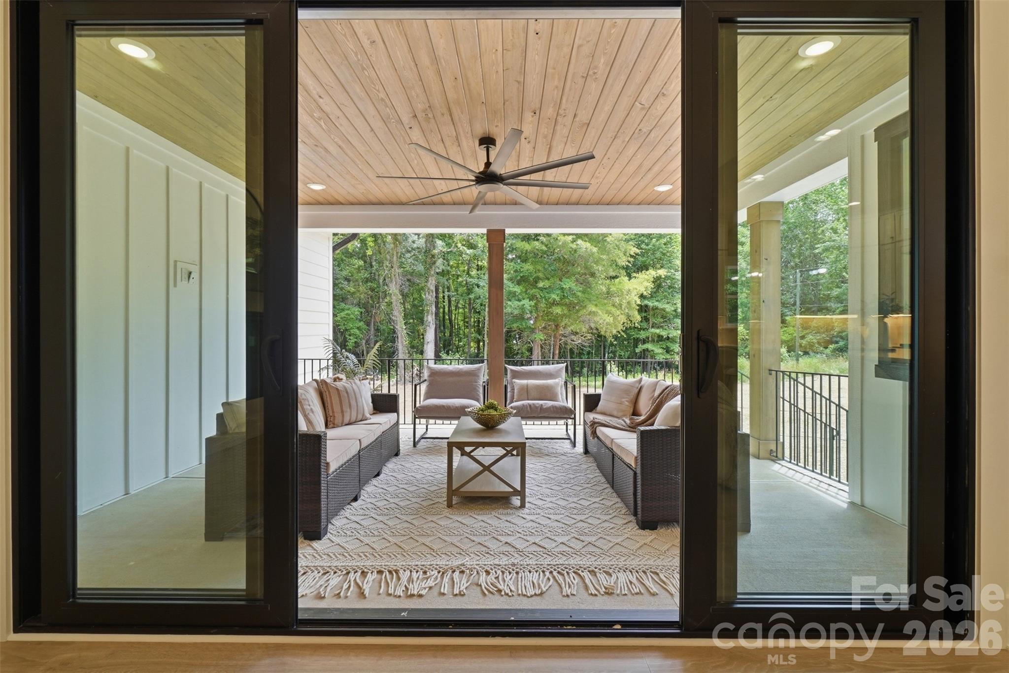 540 Rocklyn Drive — Rock Hill