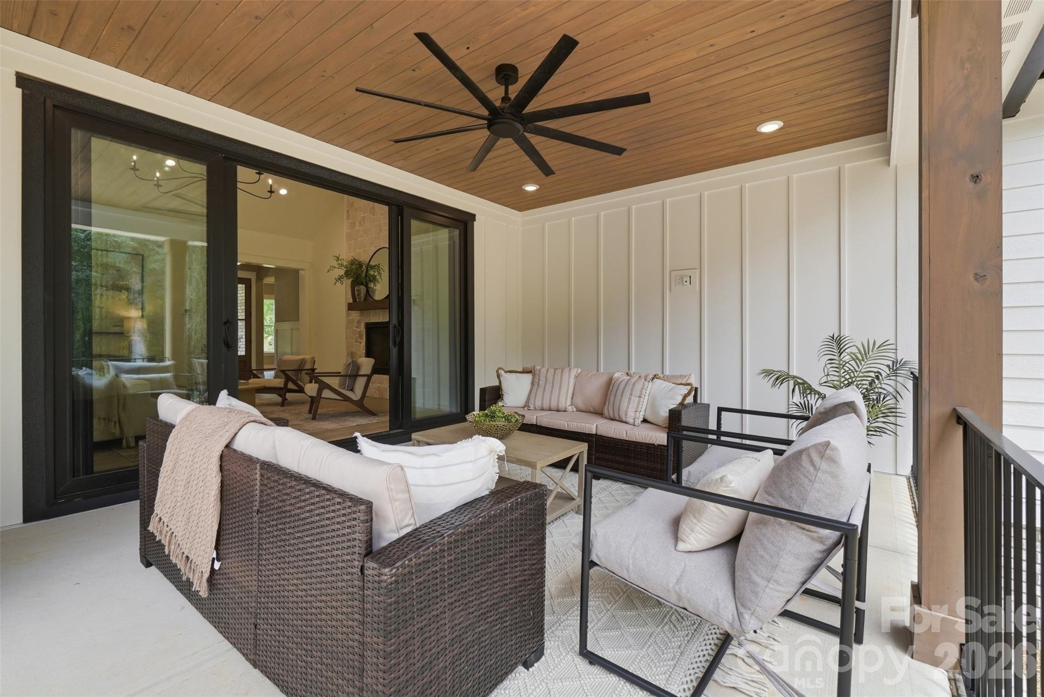 540 Rocklyn Drive — Rock Hill
