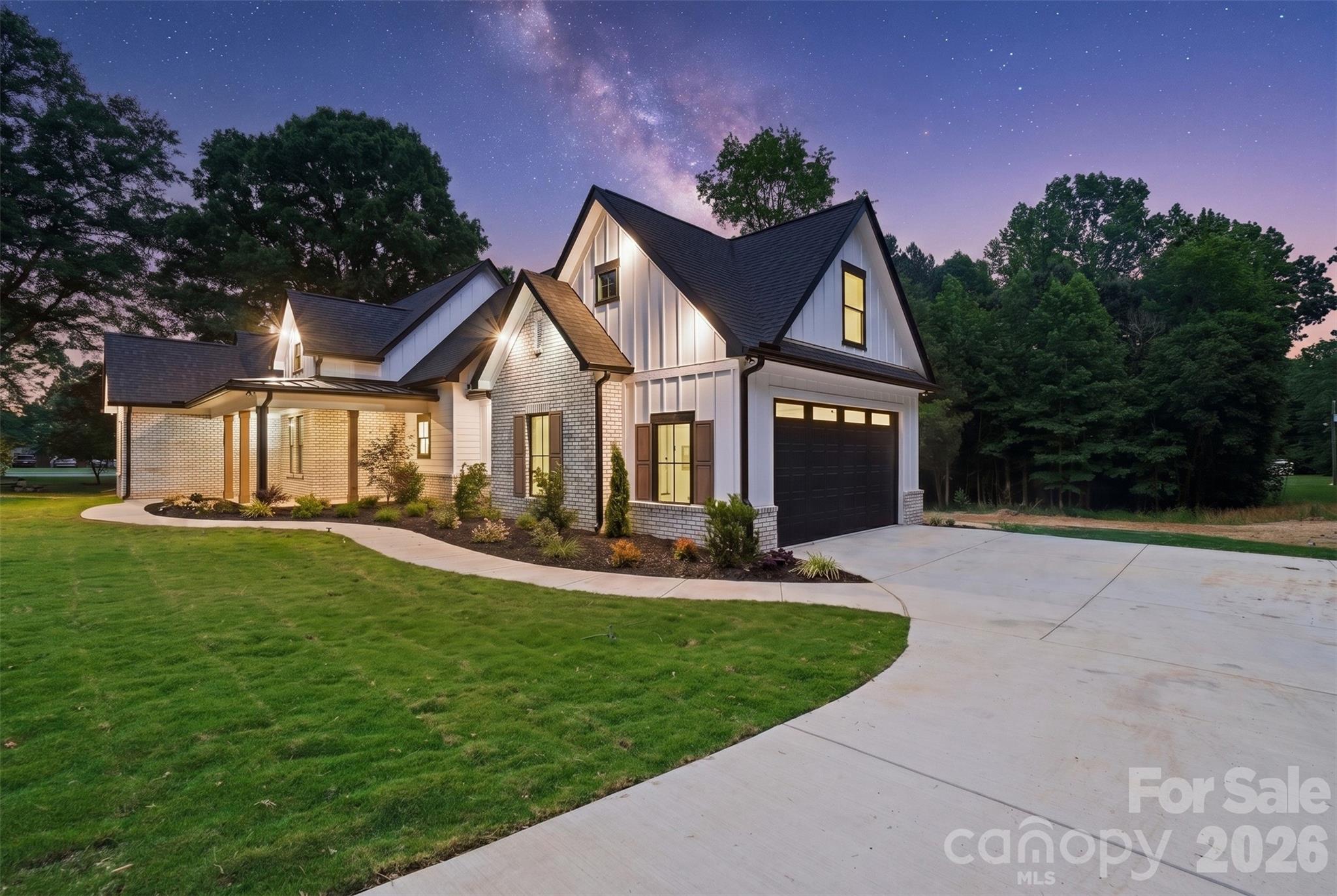 540 Rocklyn Drive — Rock Hill