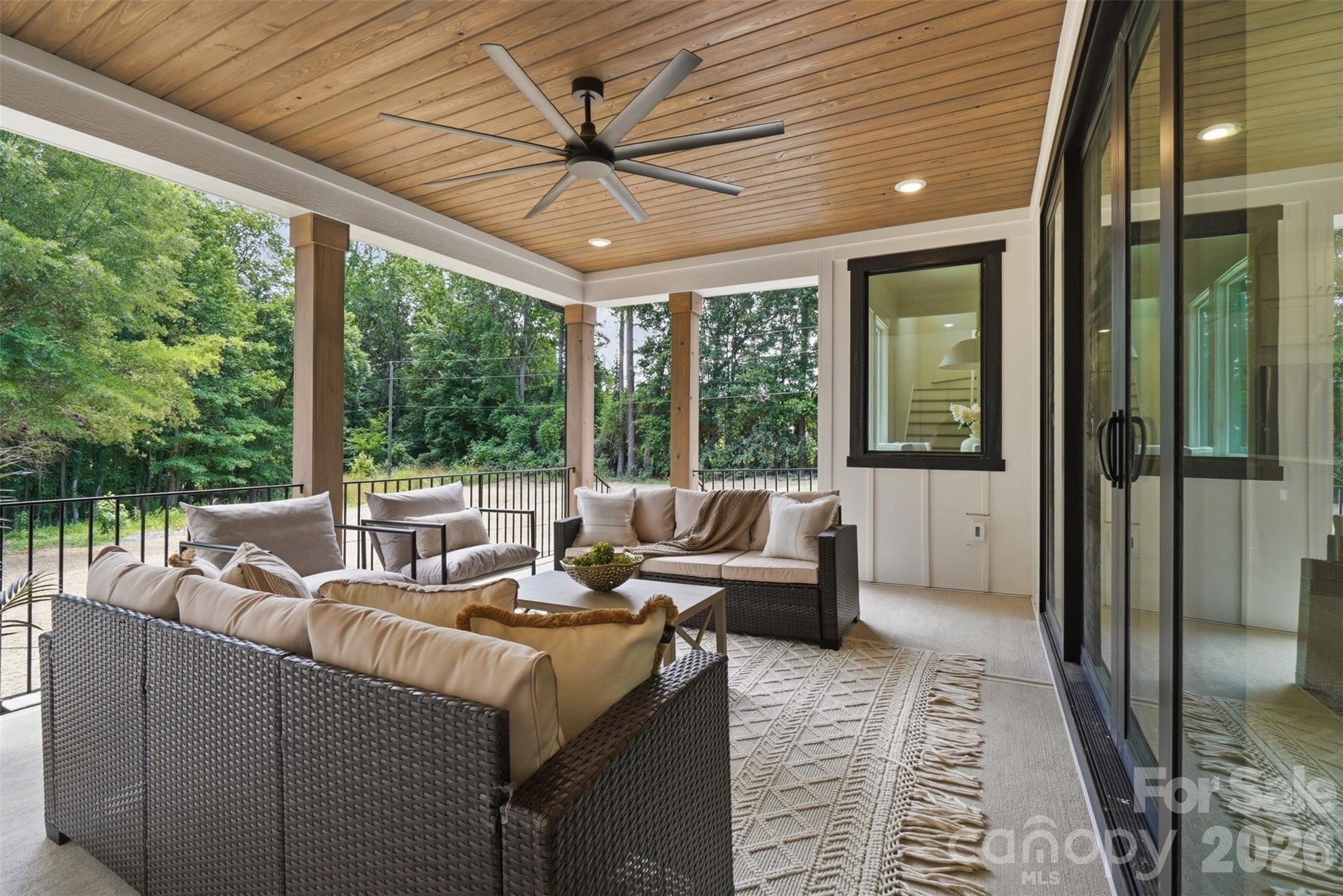 540 Rocklyn Drive — Rock Hill