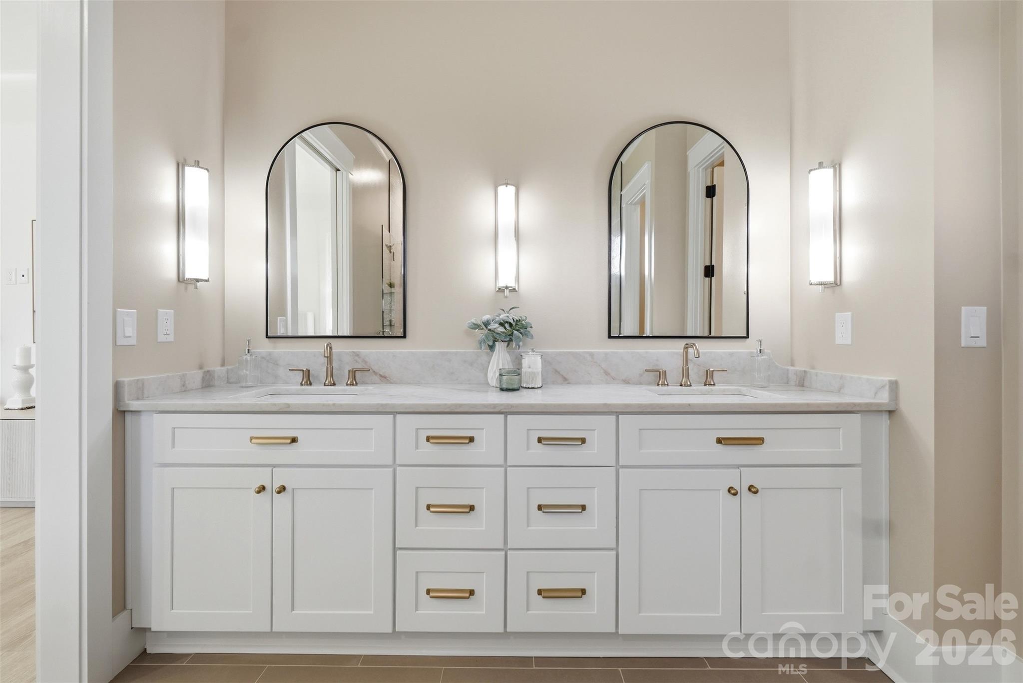 540 Rocklyn Drive — Rock Hill