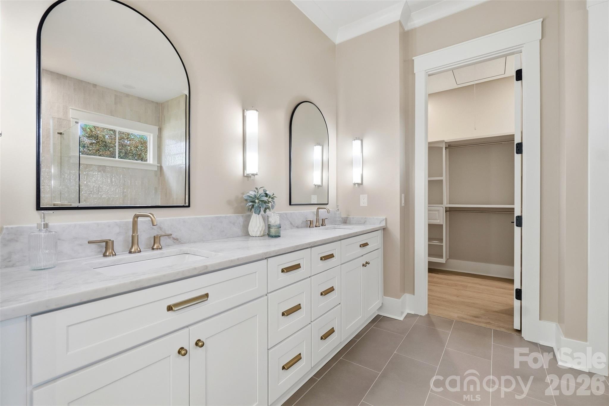 540 Rocklyn Drive — Rock Hill