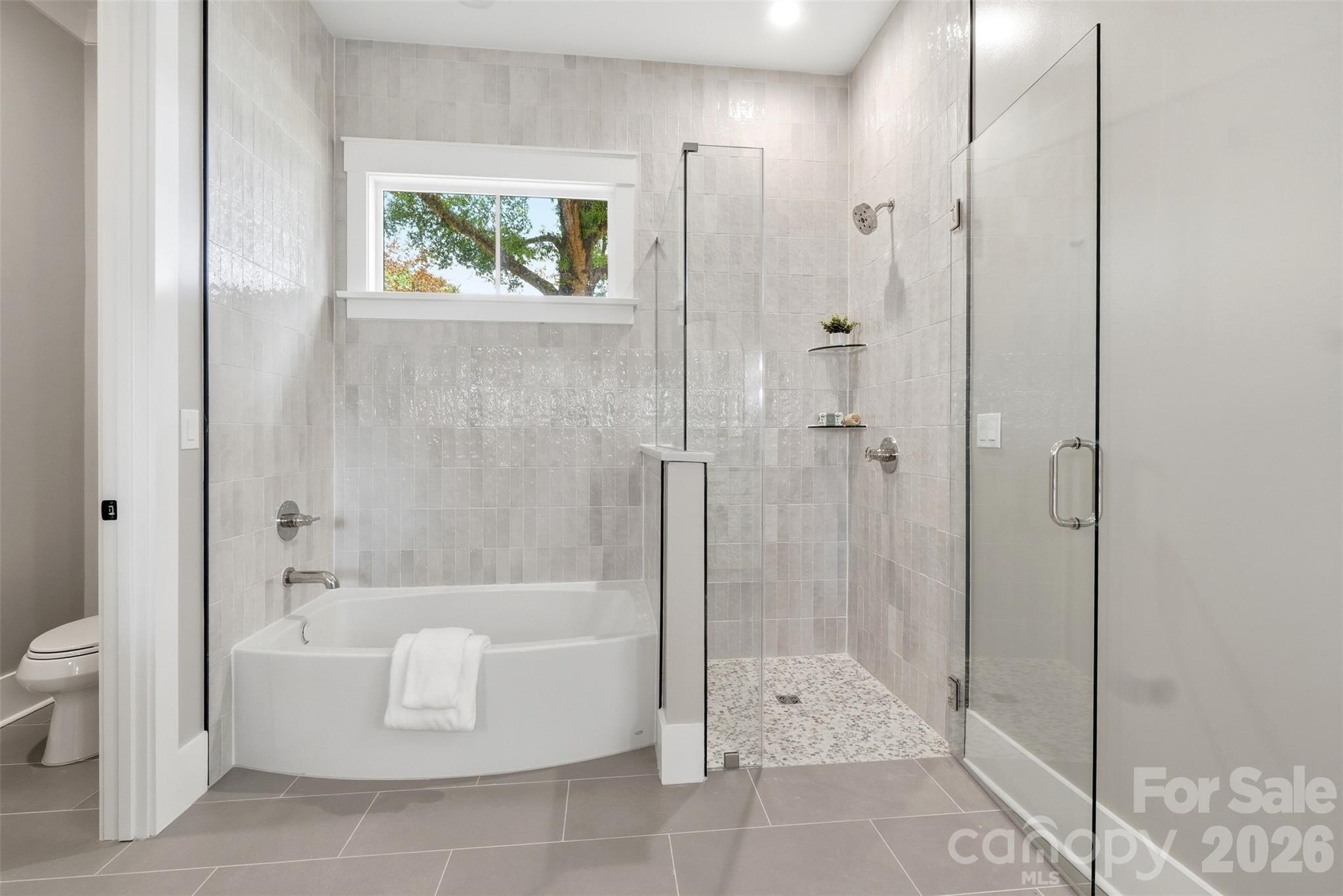 540 Rocklyn Drive — Rock Hill